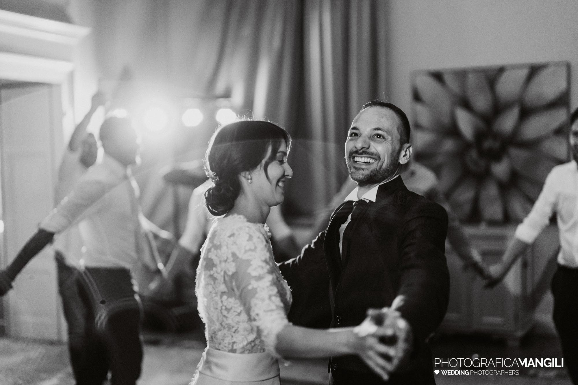 foto matrimonio villa acquaroli carvico bergamo chiara antonio 116 foto matrimonio villa acquaroli carvico bergamo chiara antonio 116