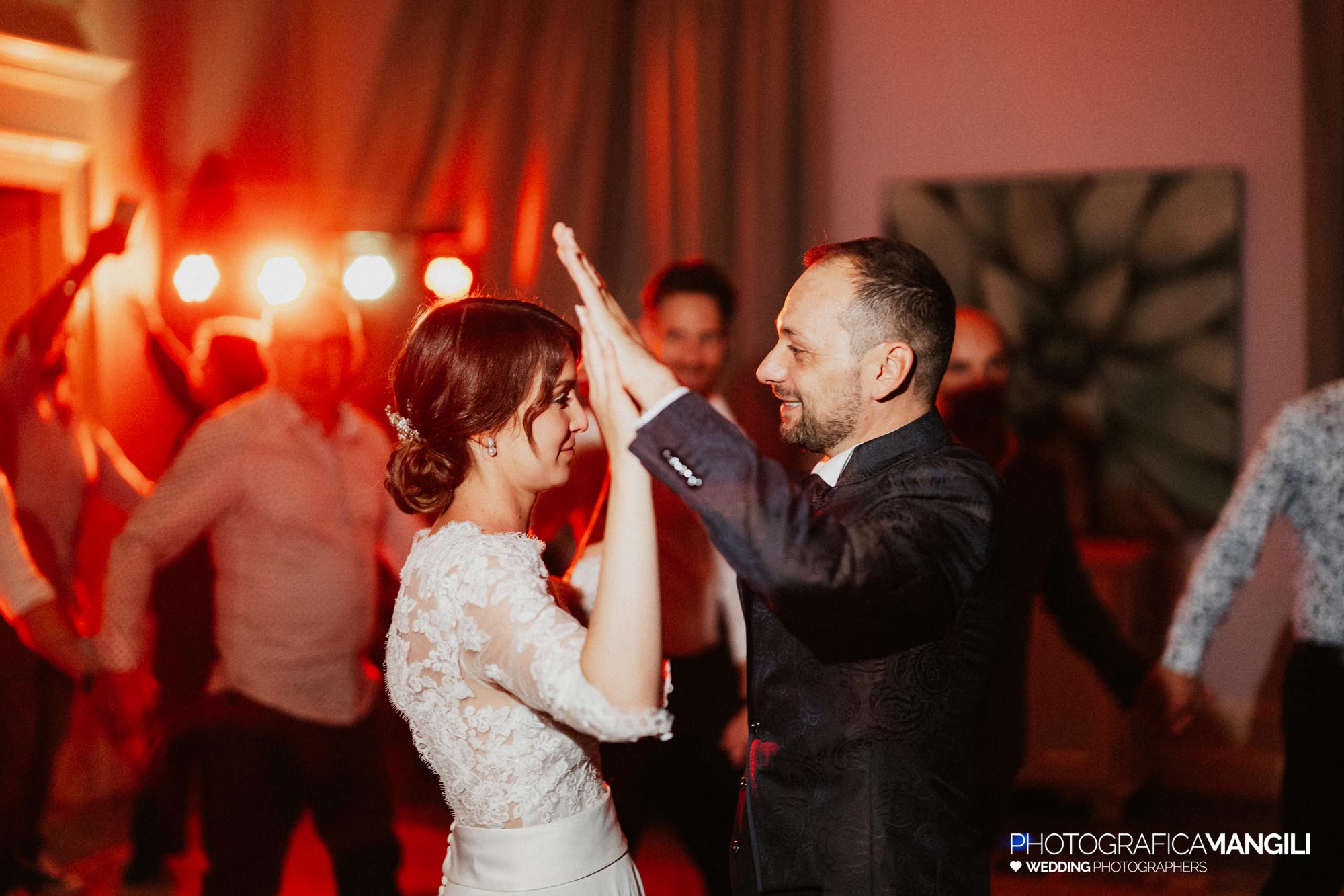 foto matrimonio villa acquaroli carvico bergamo chiara antonio 117