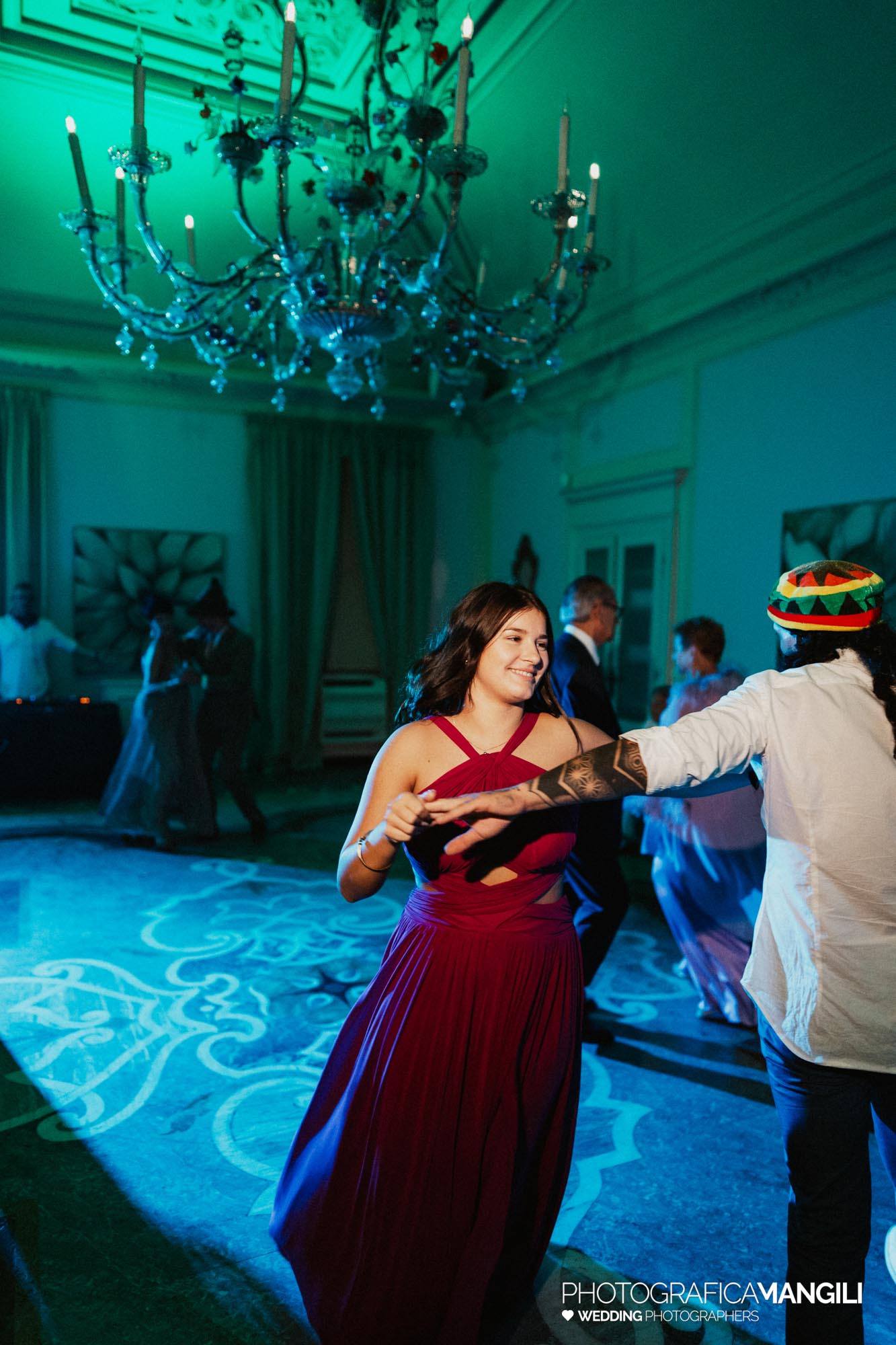 foto matrimonio villa acquaroli carvico bergamo chiara antonio 120 foto matrimonio villa acquaroli carvico bergamo chiara antonio 120