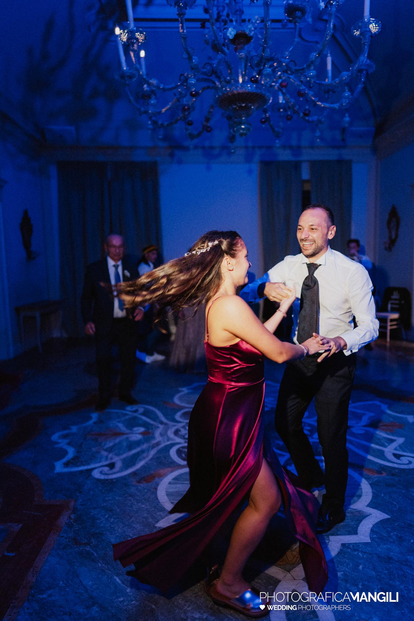 foto matrimonio villa acquaroli carvico bergamo chiara antonio 121 foto matrimonio villa acquaroli carvico bergamo chiara antonio 121