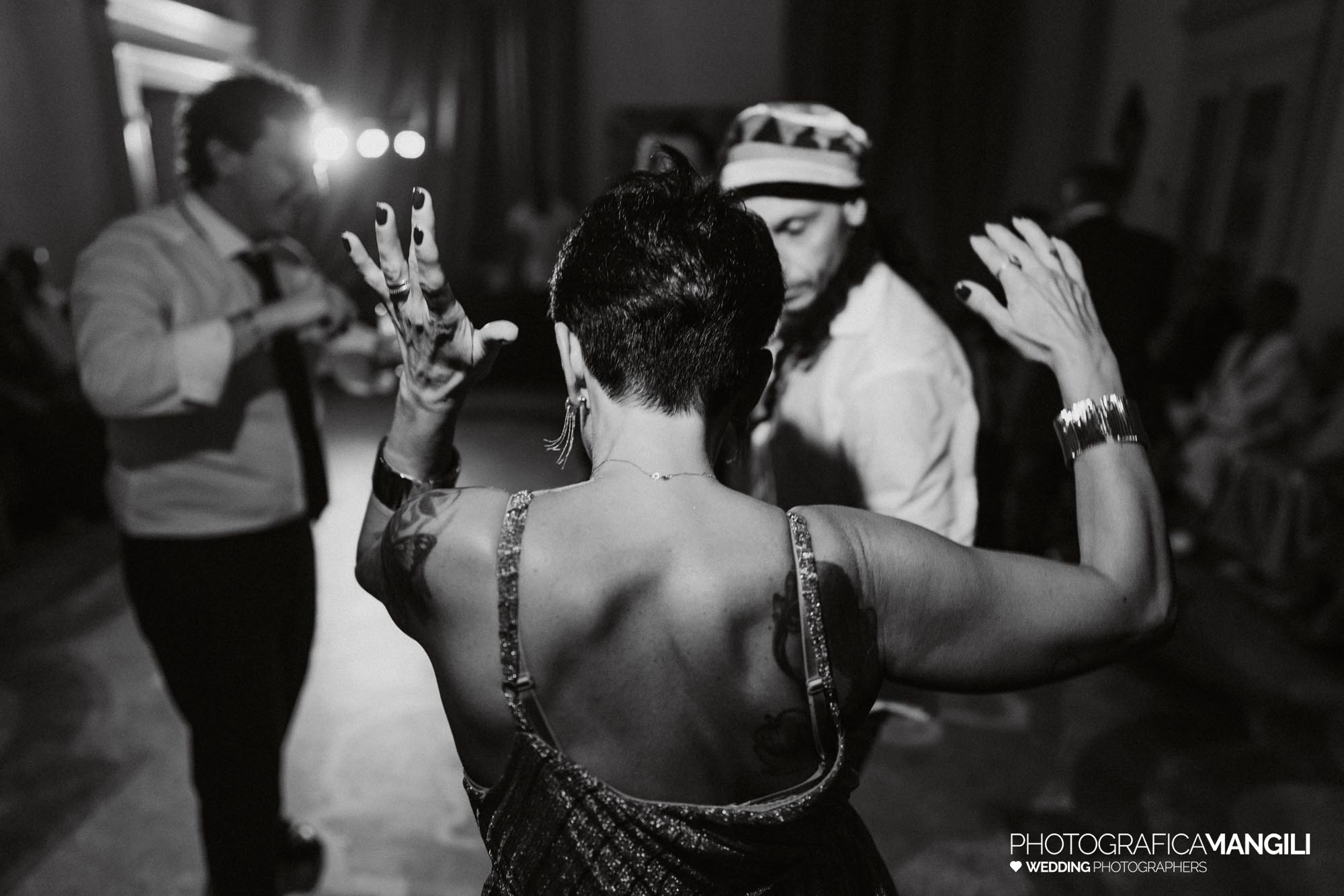 foto matrimonio villa acquaroli carvico bergamo chiara antonio 122 foto matrimonio villa acquaroli carvico bergamo chiara antonio 122