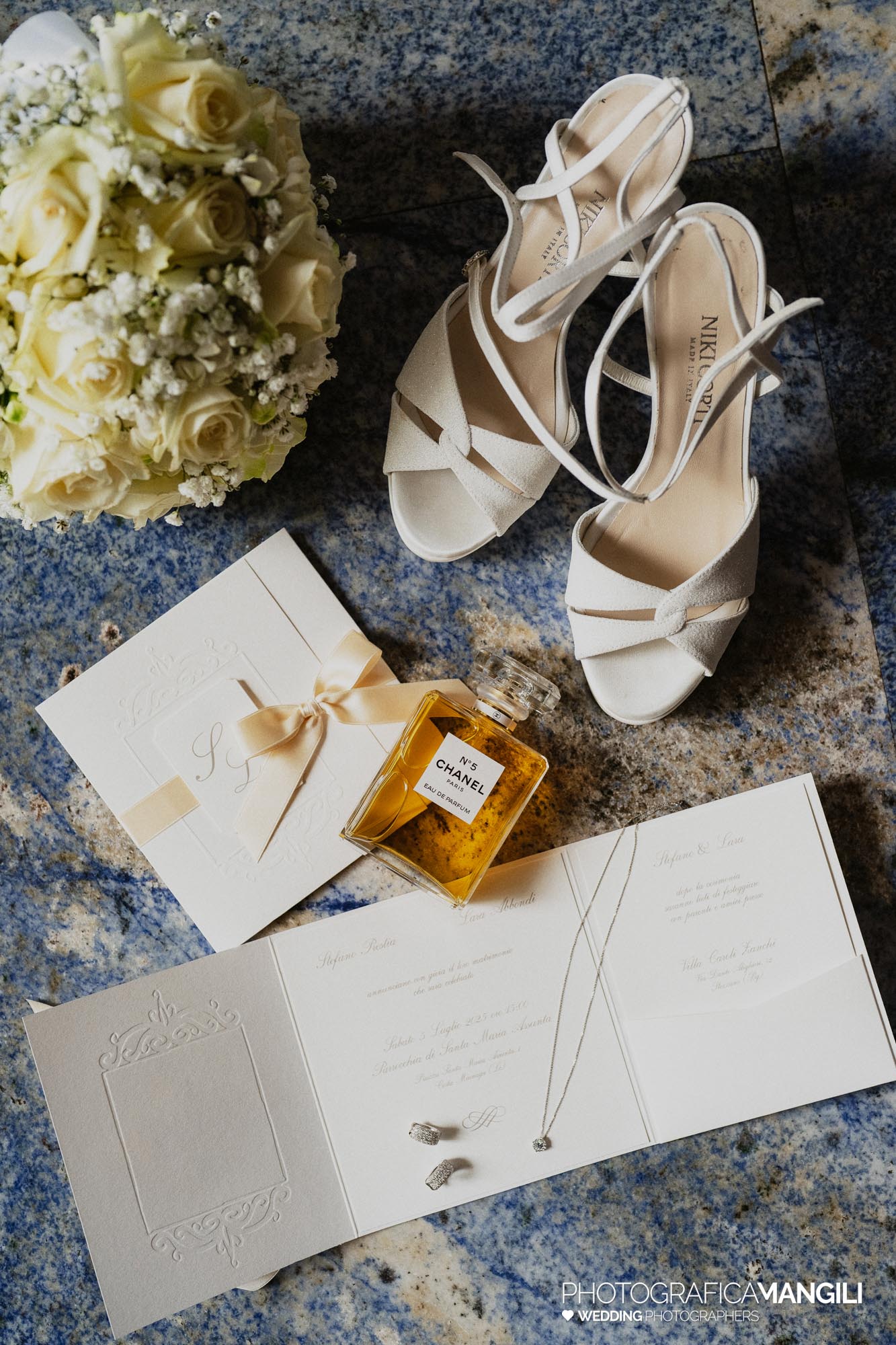 foto matrimonio villa caroli zanchi bergamo lara stefano 001