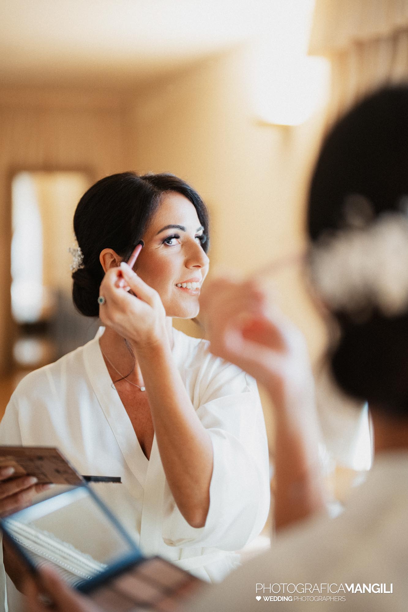 foto matrimonio villa caroli zanchi bergamo lara stefano 002