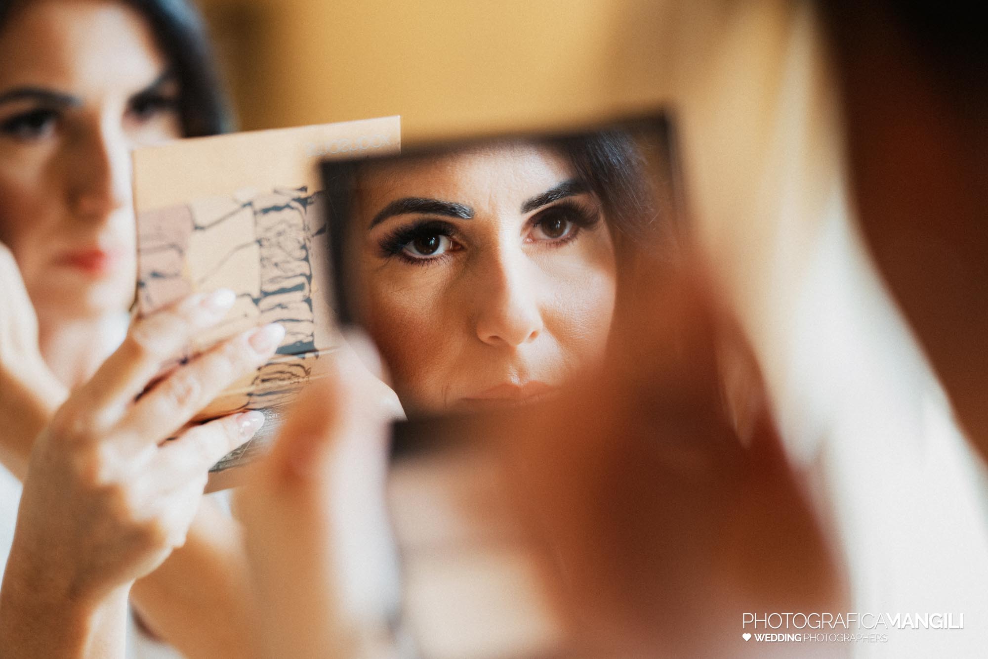 foto matrimonio villa caroli zanchi bergamo lara stefano 003