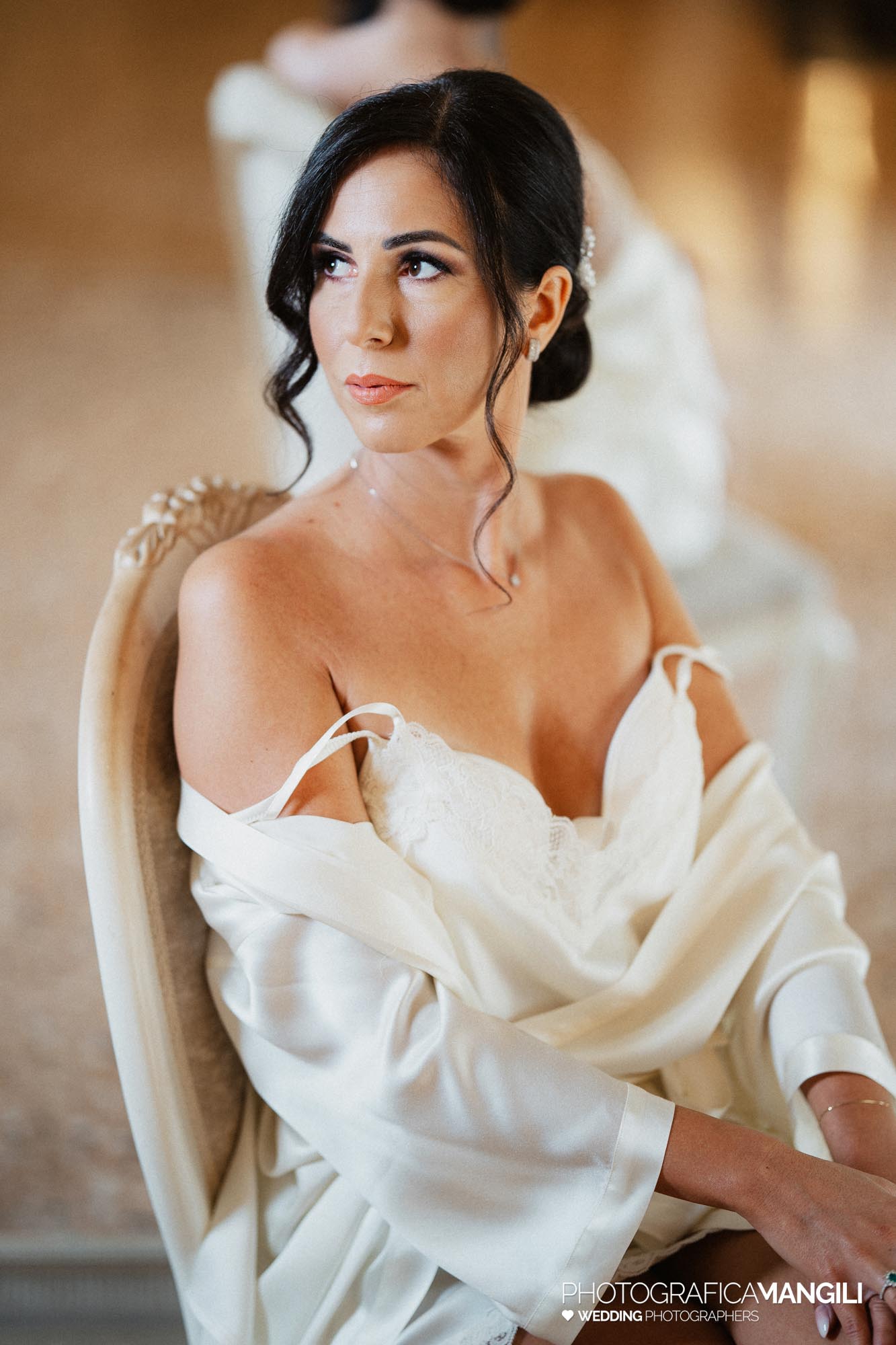 foto matrimonio villa caroli zanchi bergamo lara stefano 004