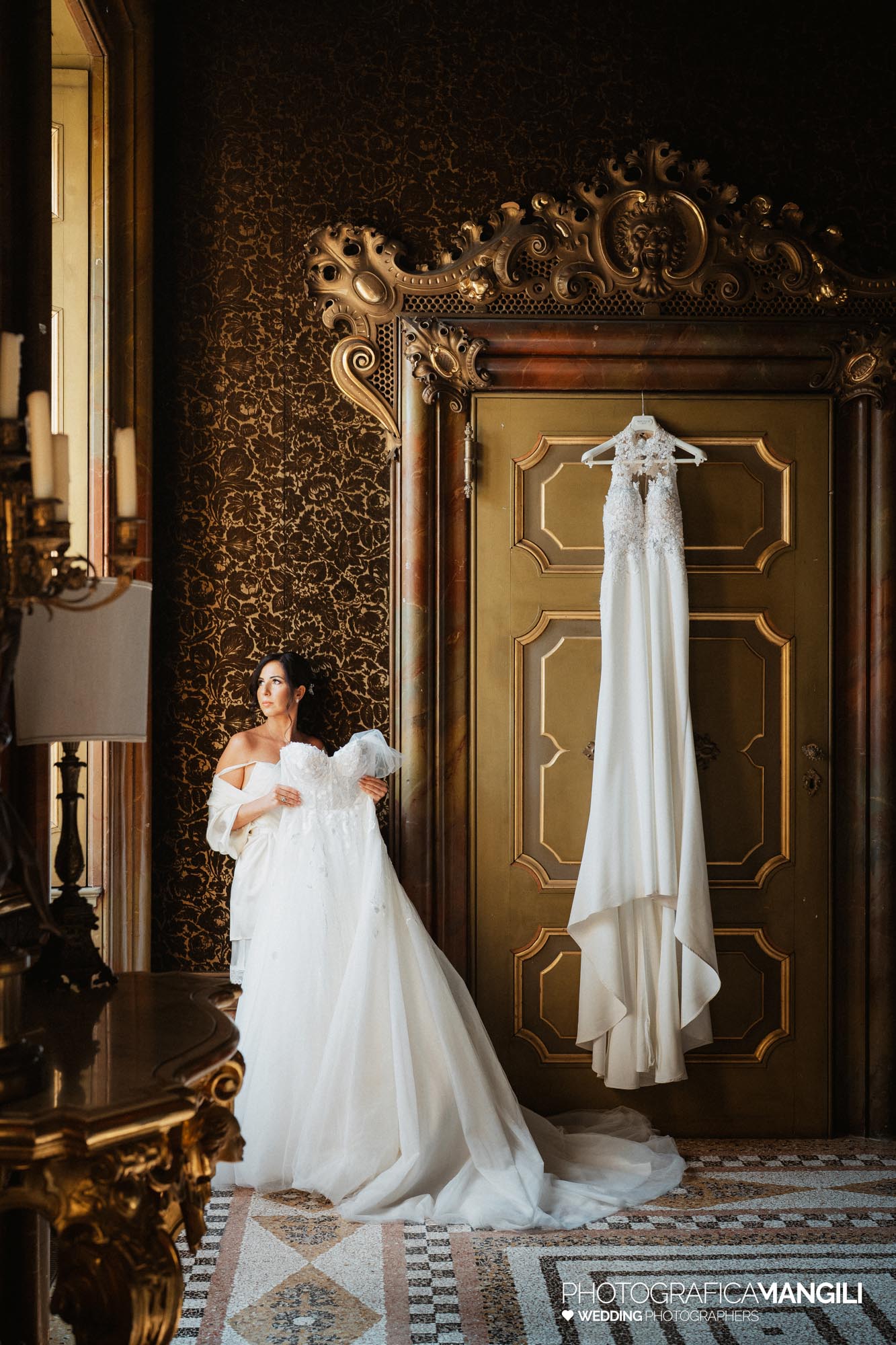 foto matrimonio villa caroli zanchi bergamo lara stefano 005