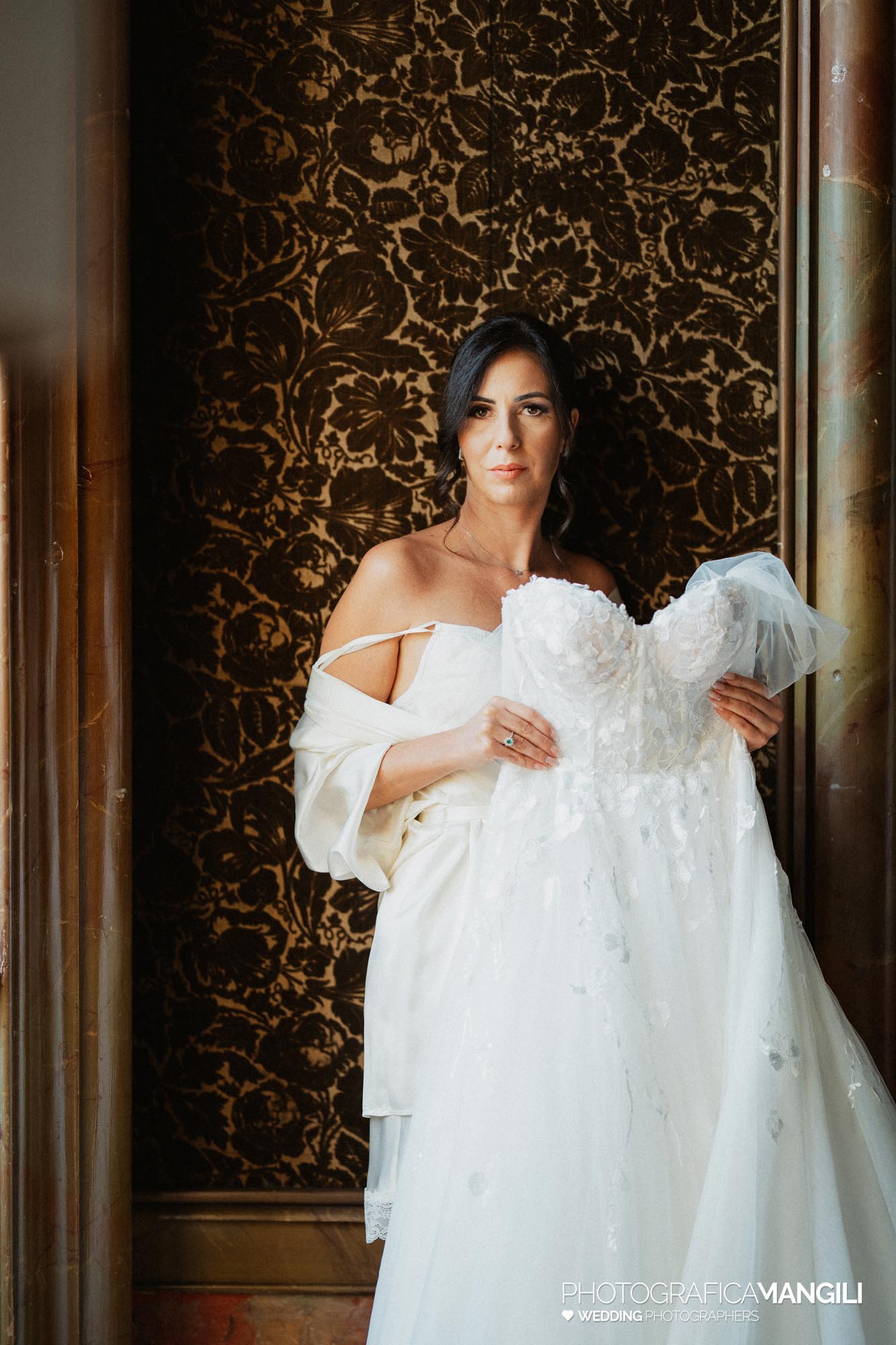 foto matrimonio villa caroli zanchi bergamo lara stefano 007