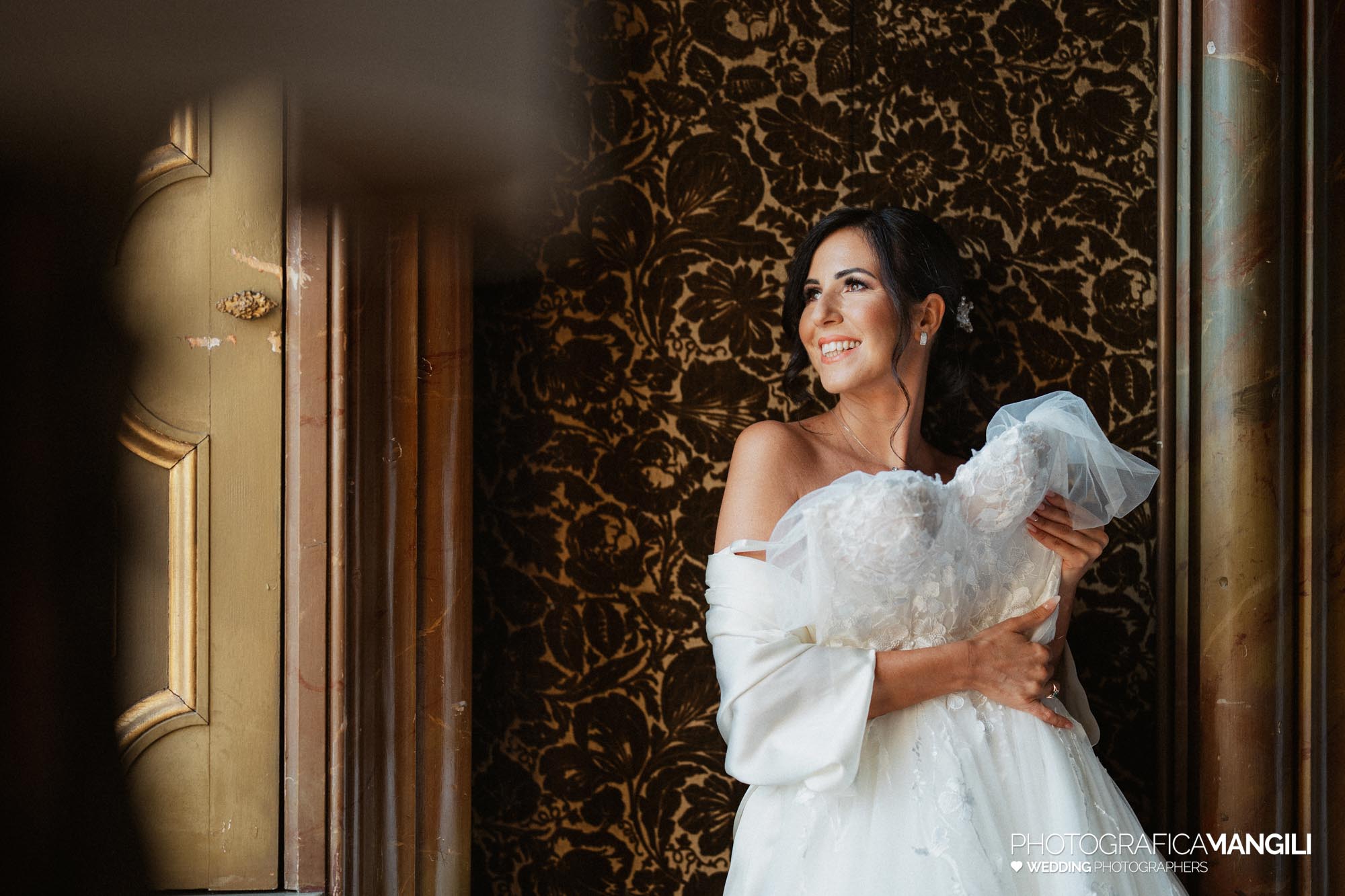 foto matrimonio villa caroli zanchi bergamo lara stefano 008
