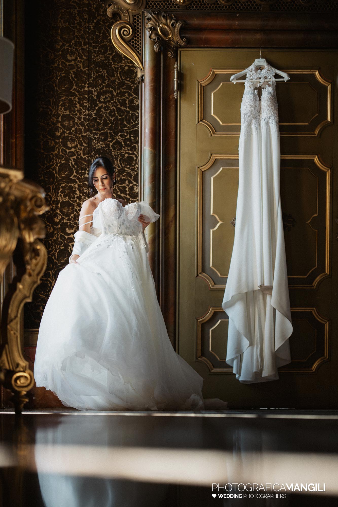 foto matrimonio villa caroli zanchi bergamo lara stefano 009