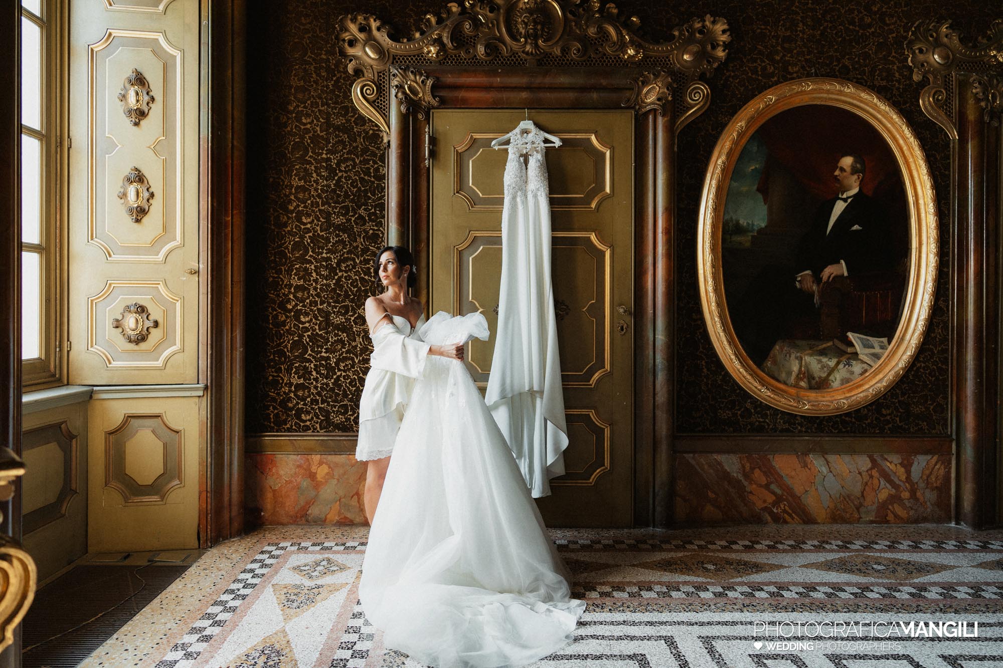 foto matrimonio villa caroli zanchi bergamo lara stefano 010