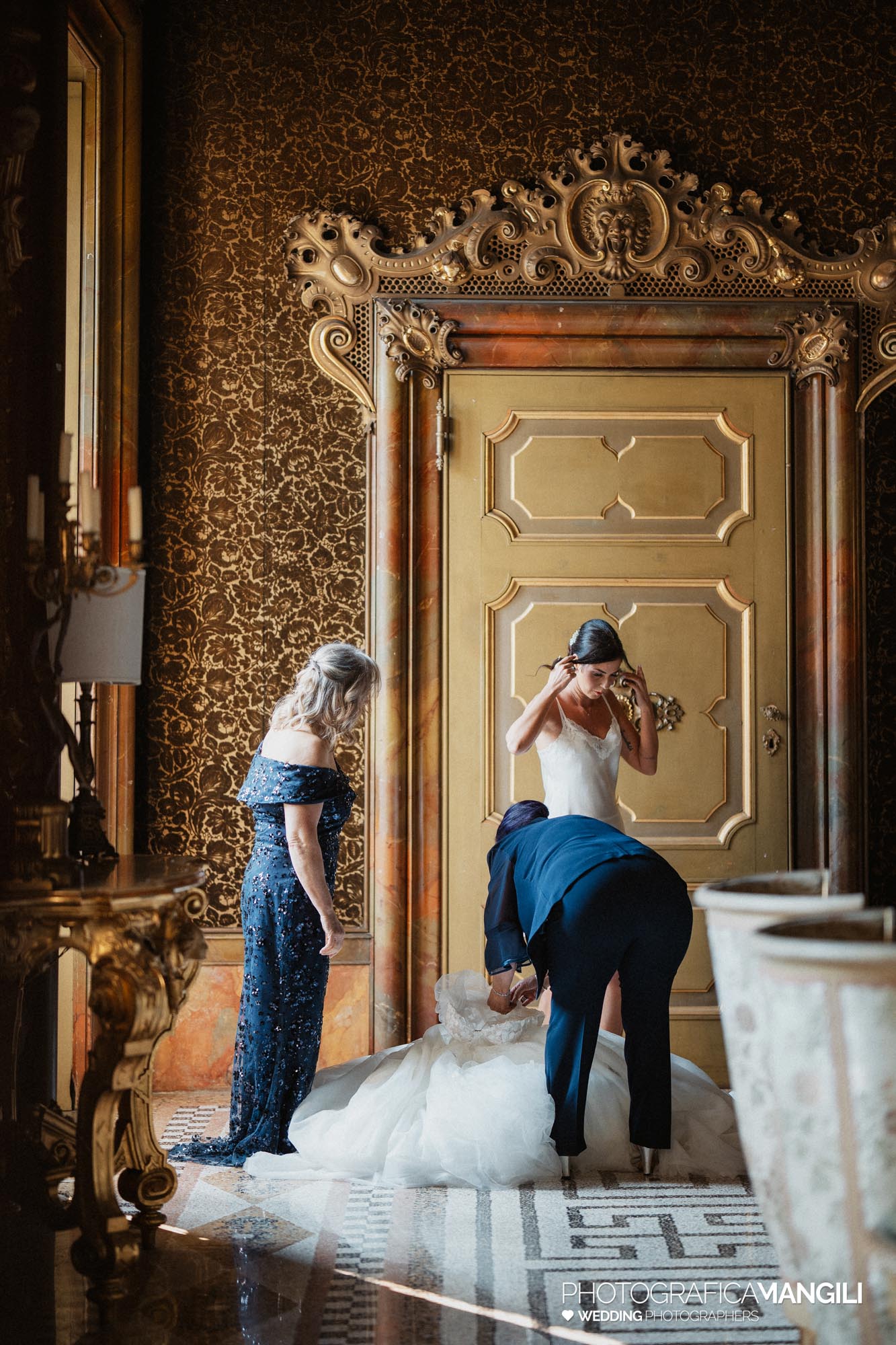 foto matrimonio villa caroli zanchi bergamo lara stefano 011