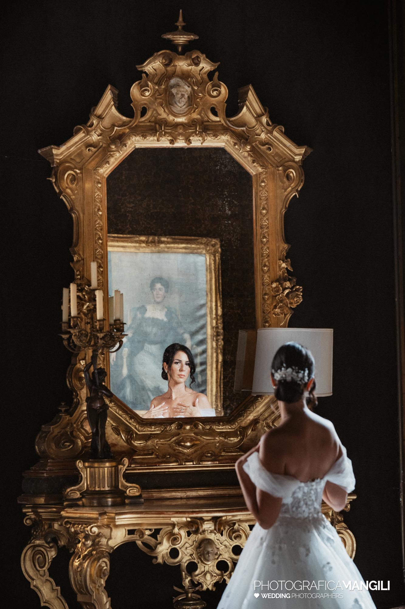 foto matrimonio villa caroli zanchi bergamo lara stefano 012