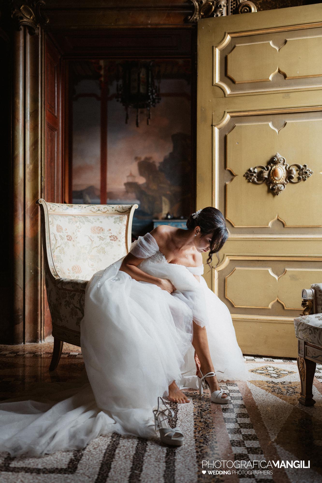 foto matrimonio villa caroli zanchi bergamo lara stefano 013