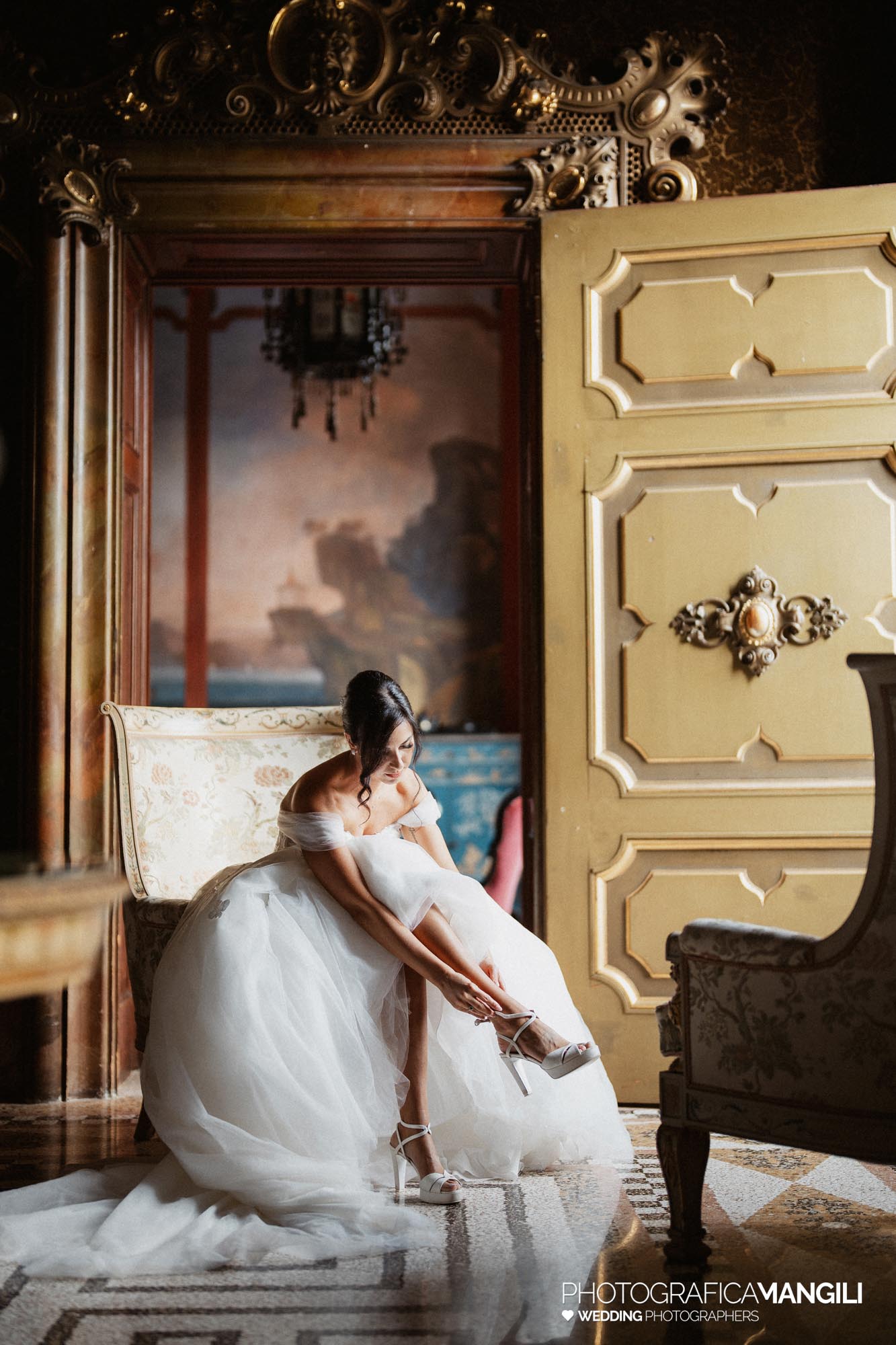 foto matrimonio villa caroli zanchi bergamo lara stefano 014