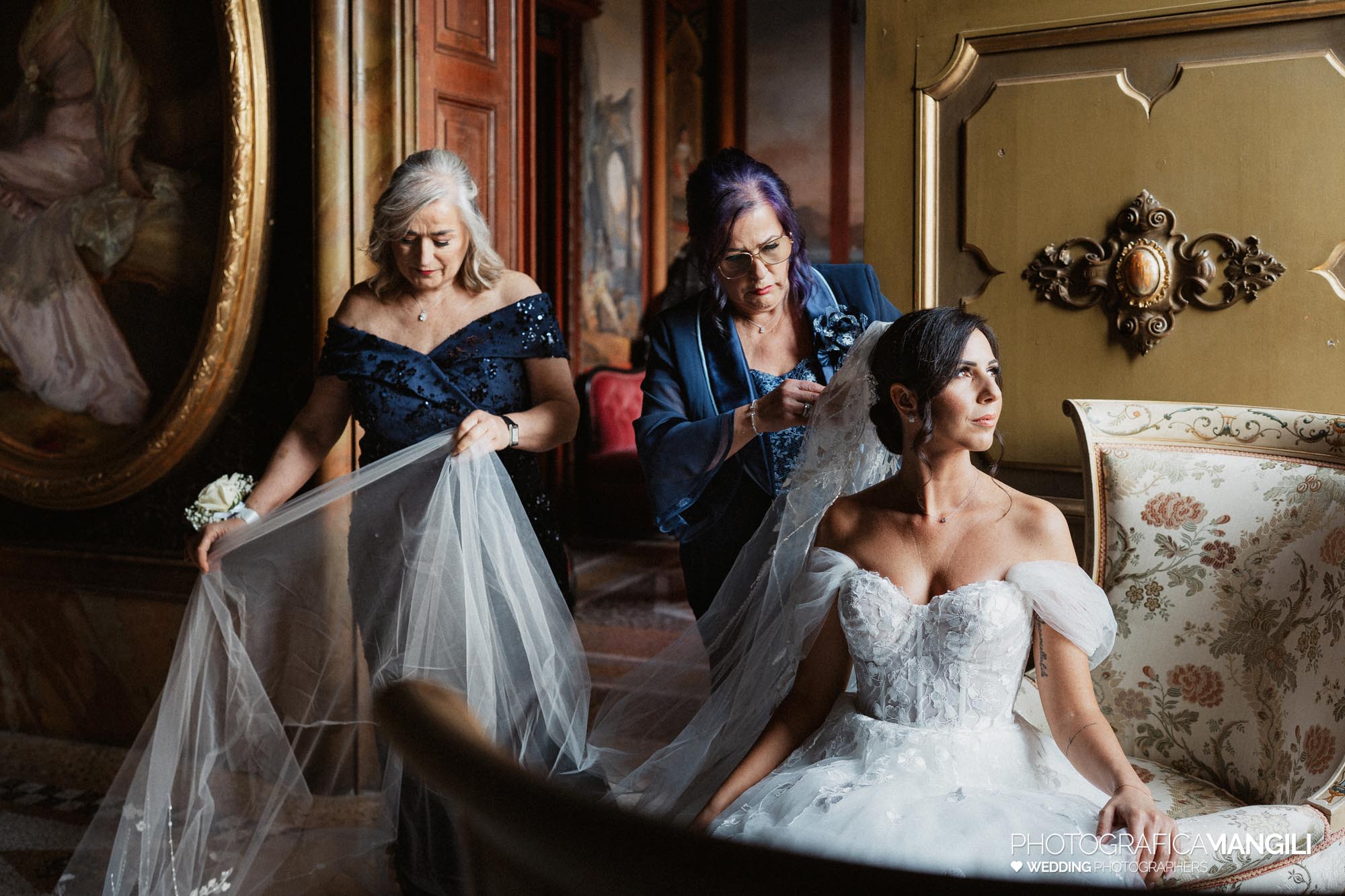 foto matrimonio villa caroli zanchi bergamo lara stefano 016