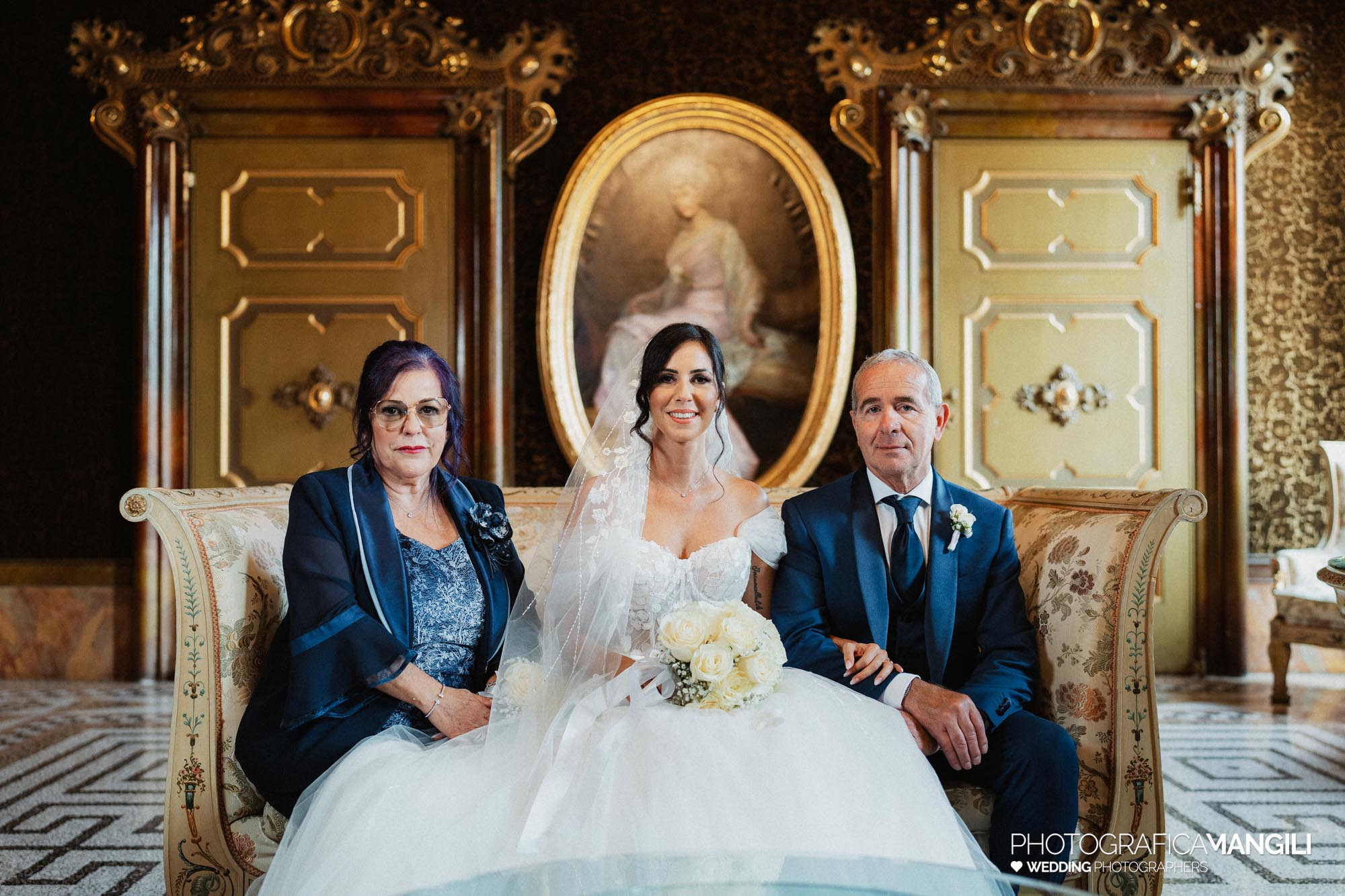 foto matrimonio villa caroli zanchi bergamo lara stefano 017