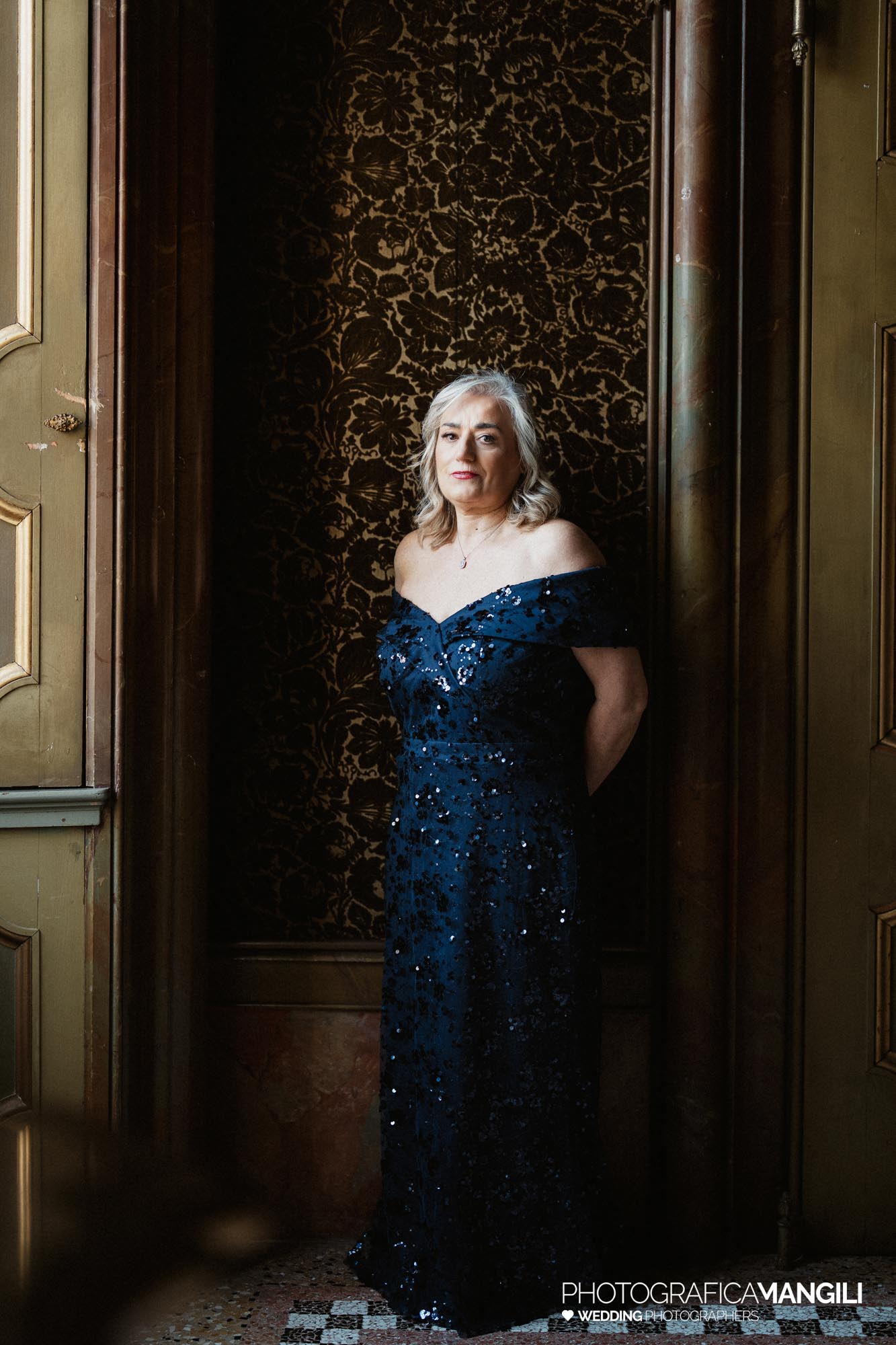 foto matrimonio villa caroli zanchi bergamo lara stefano 018