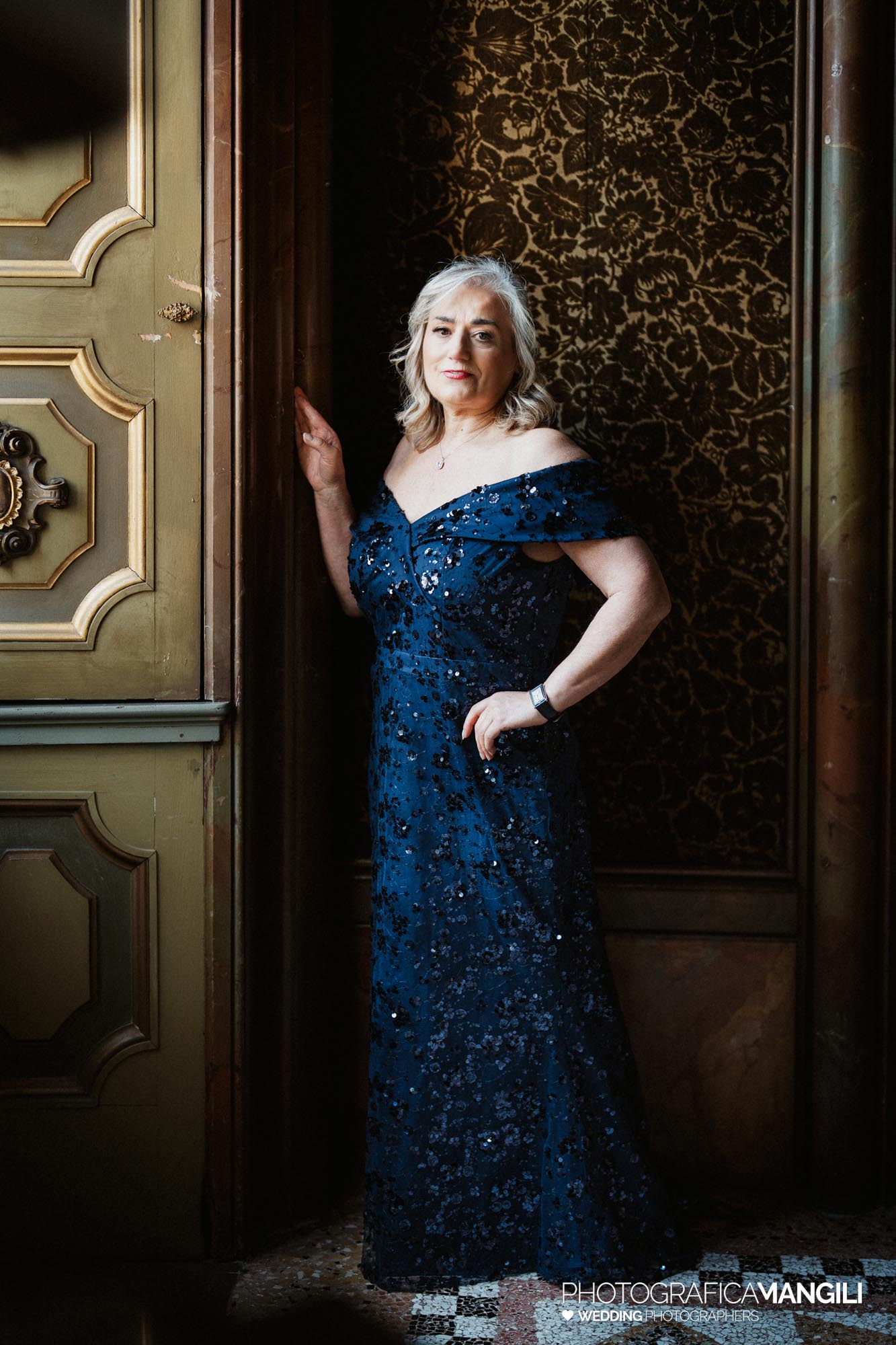 foto matrimonio villa caroli zanchi bergamo lara stefano 019