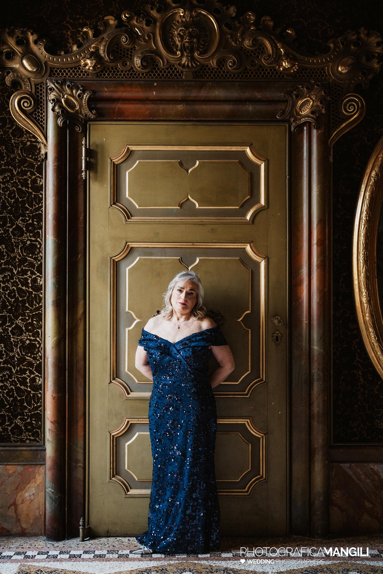 foto matrimonio villa caroli zanchi bergamo lara stefano 020