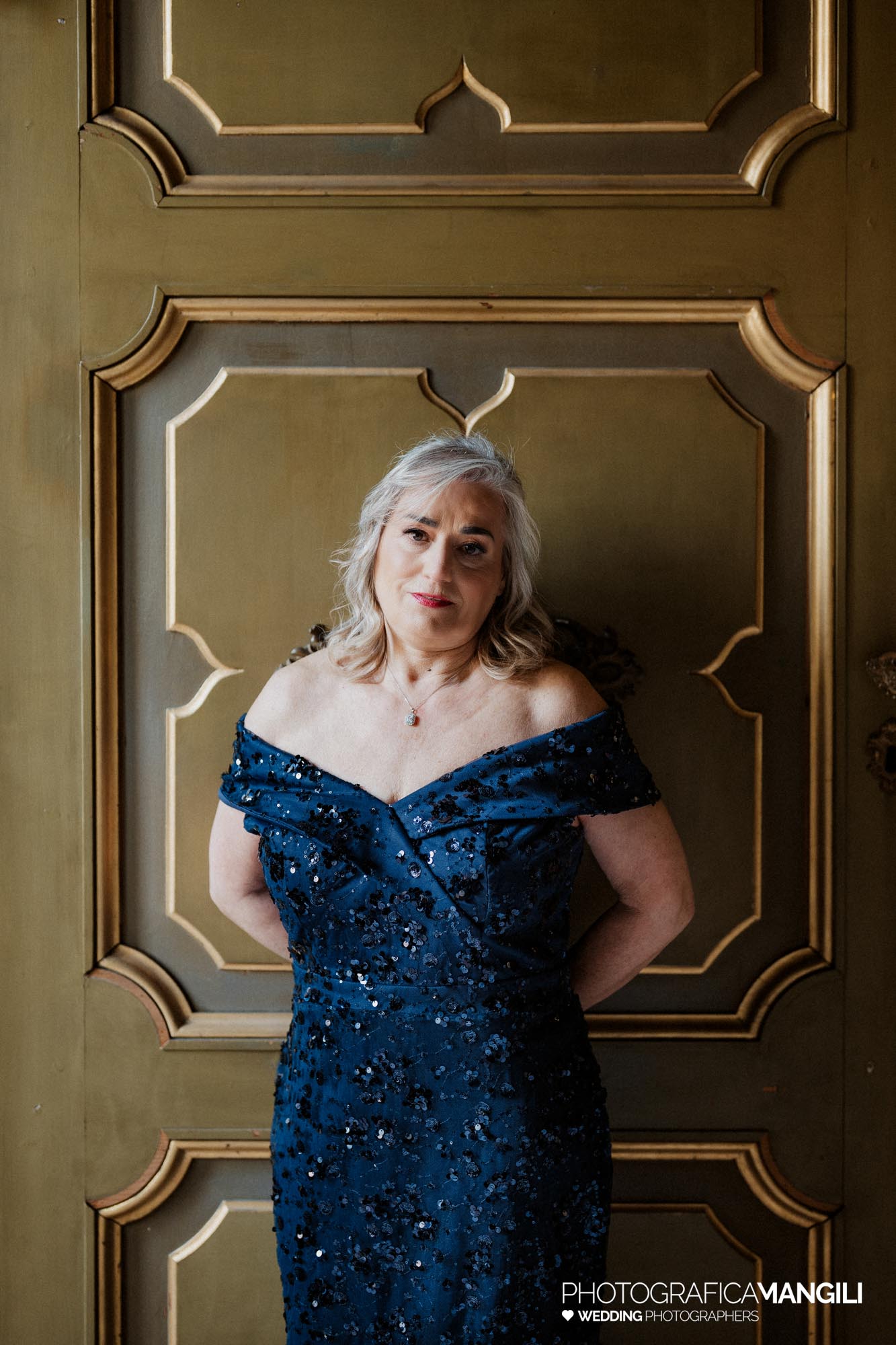 foto matrimonio villa caroli zanchi bergamo lara stefano 021