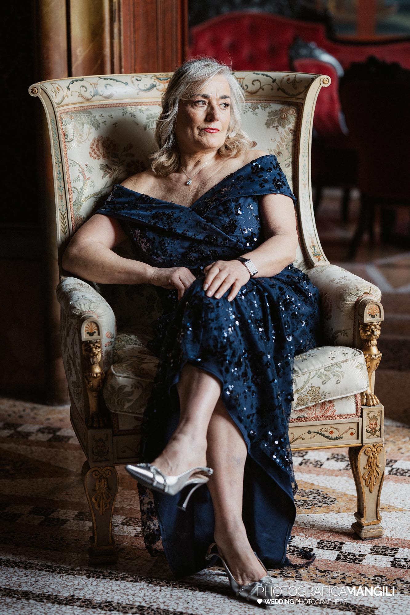 foto matrimonio villa caroli zanchi bergamo lara stefano 022