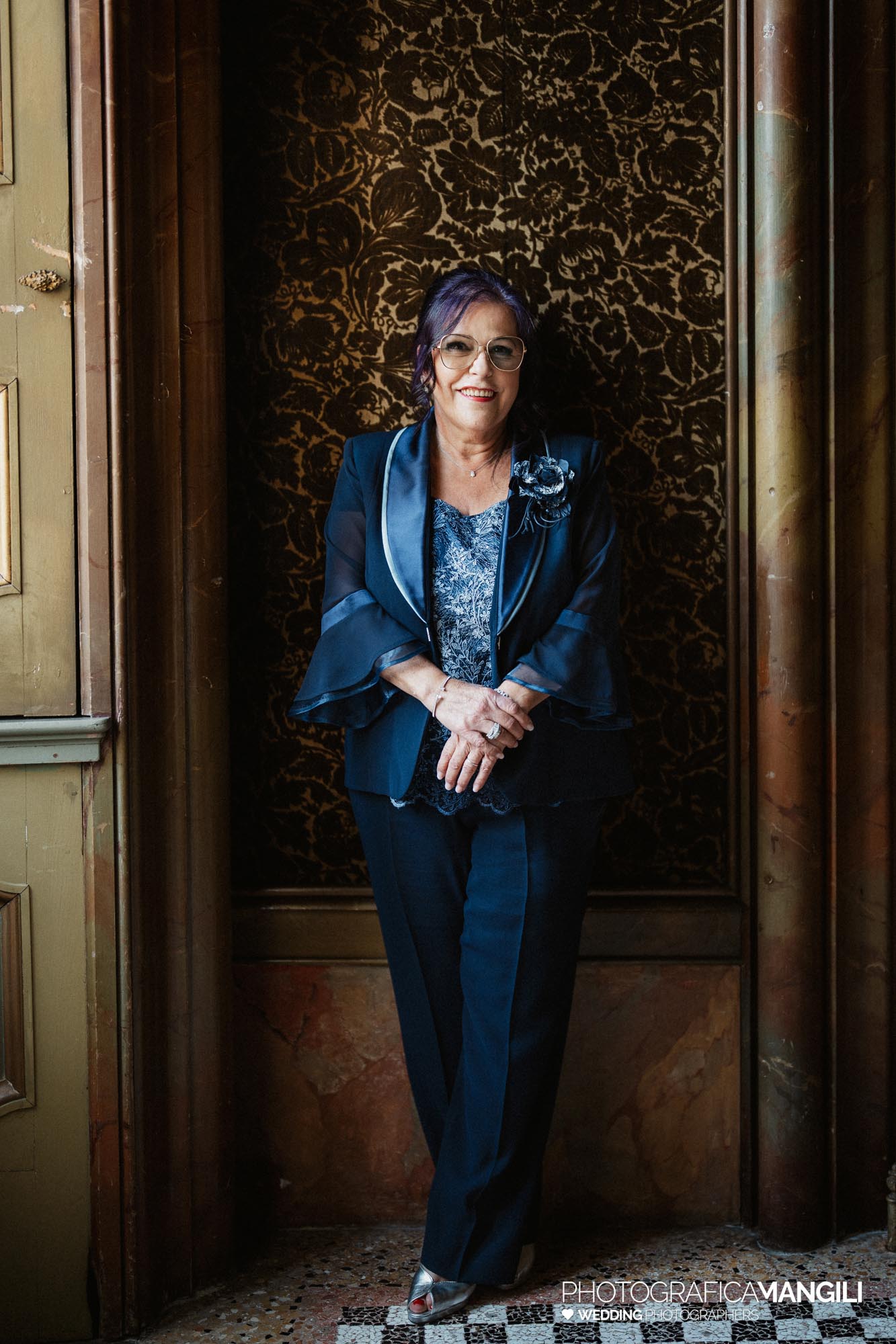 foto matrimonio villa caroli zanchi bergamo lara stefano 023