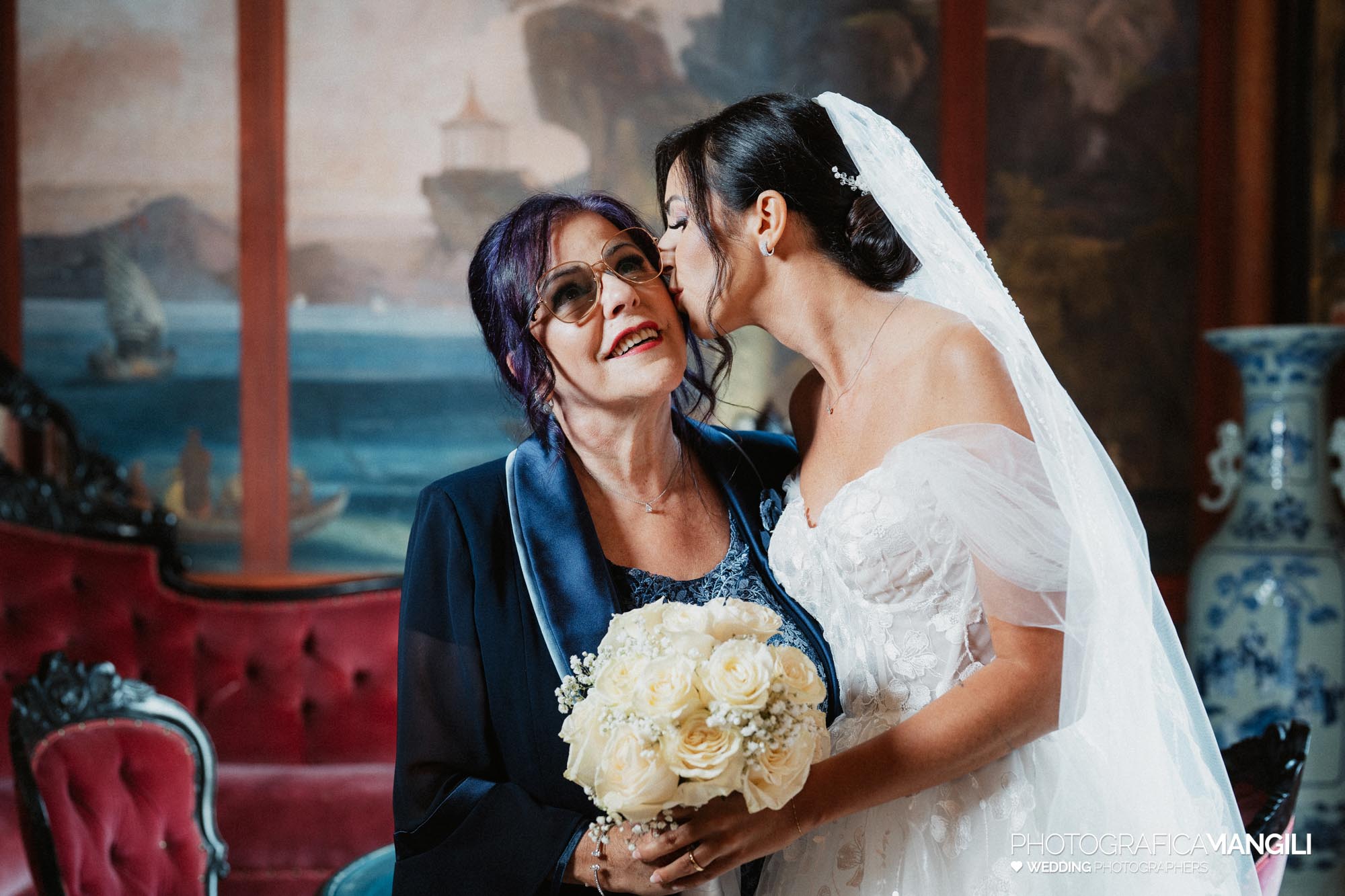 foto matrimonio villa caroli zanchi bergamo lara stefano 025