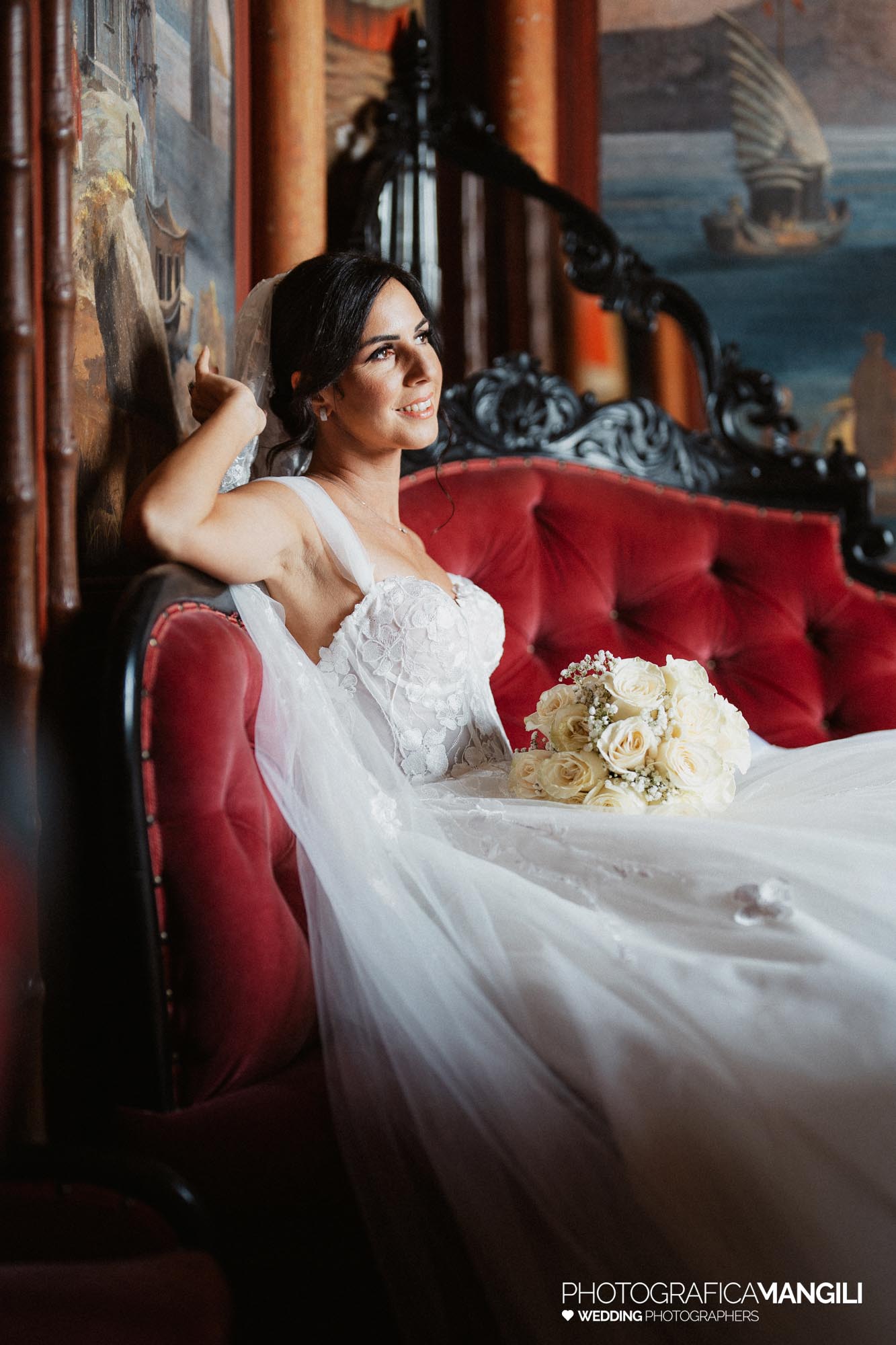 foto matrimonio villa caroli zanchi bergamo lara stefano 026