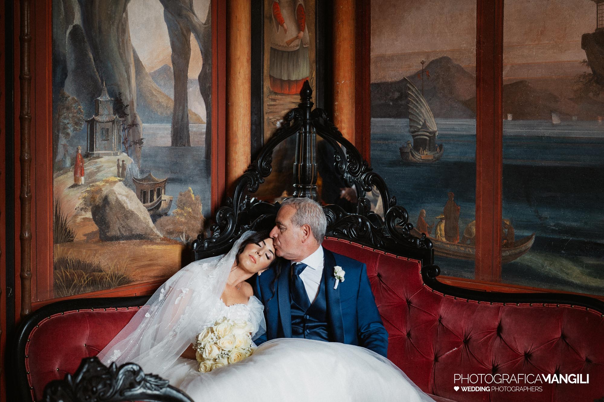 foto matrimonio villa caroli zanchi bergamo lara stefano 027