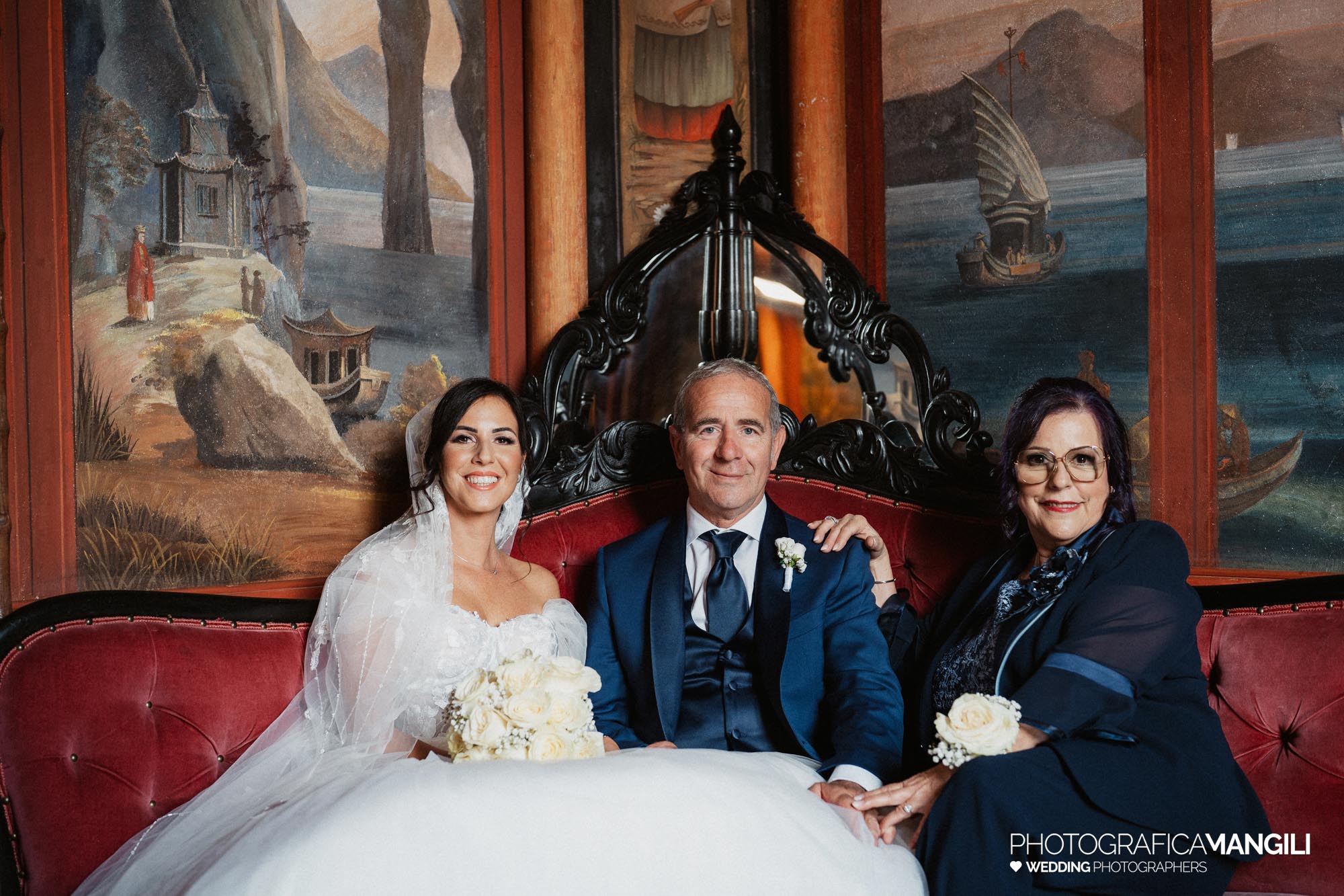 foto matrimonio villa caroli zanchi bergamo lara stefano 028