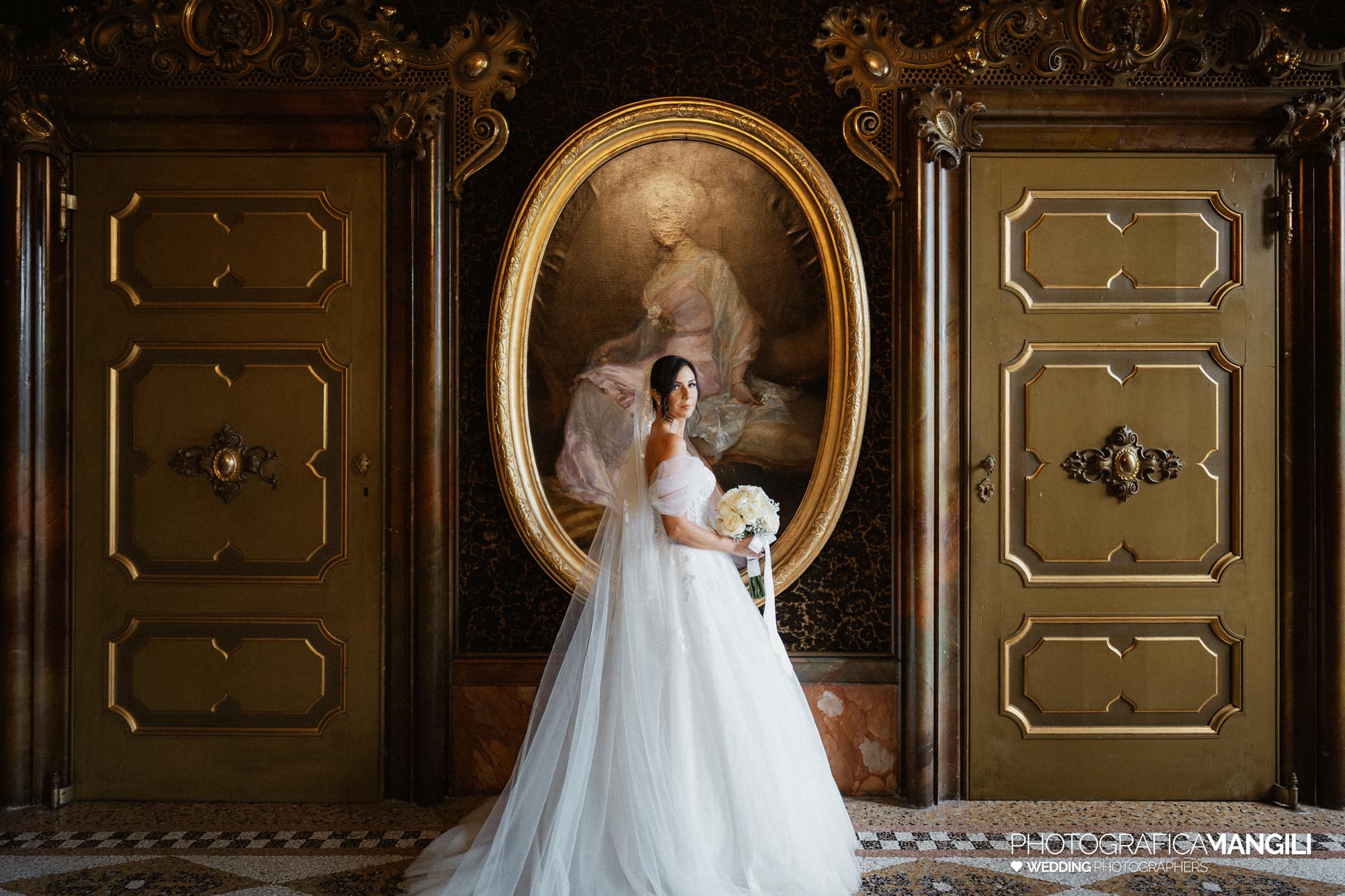 foto matrimonio villa caroli zanchi bergamo lara stefano 029