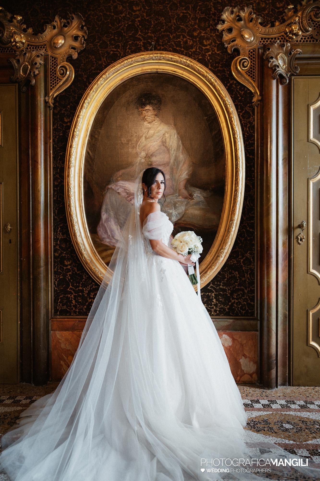 foto matrimonio villa caroli zanchi bergamo lara stefano 030