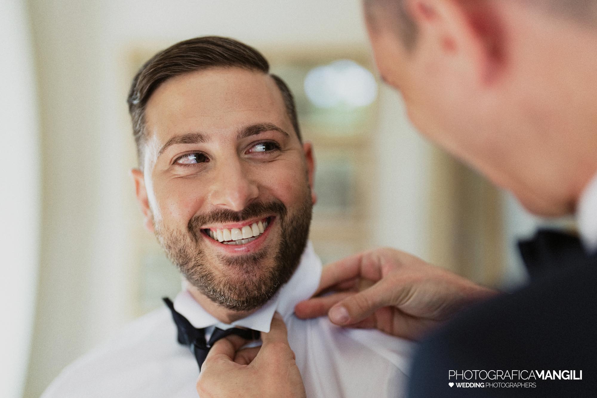 foto matrimonio villa caroli zanchi bergamo lara stefano 032