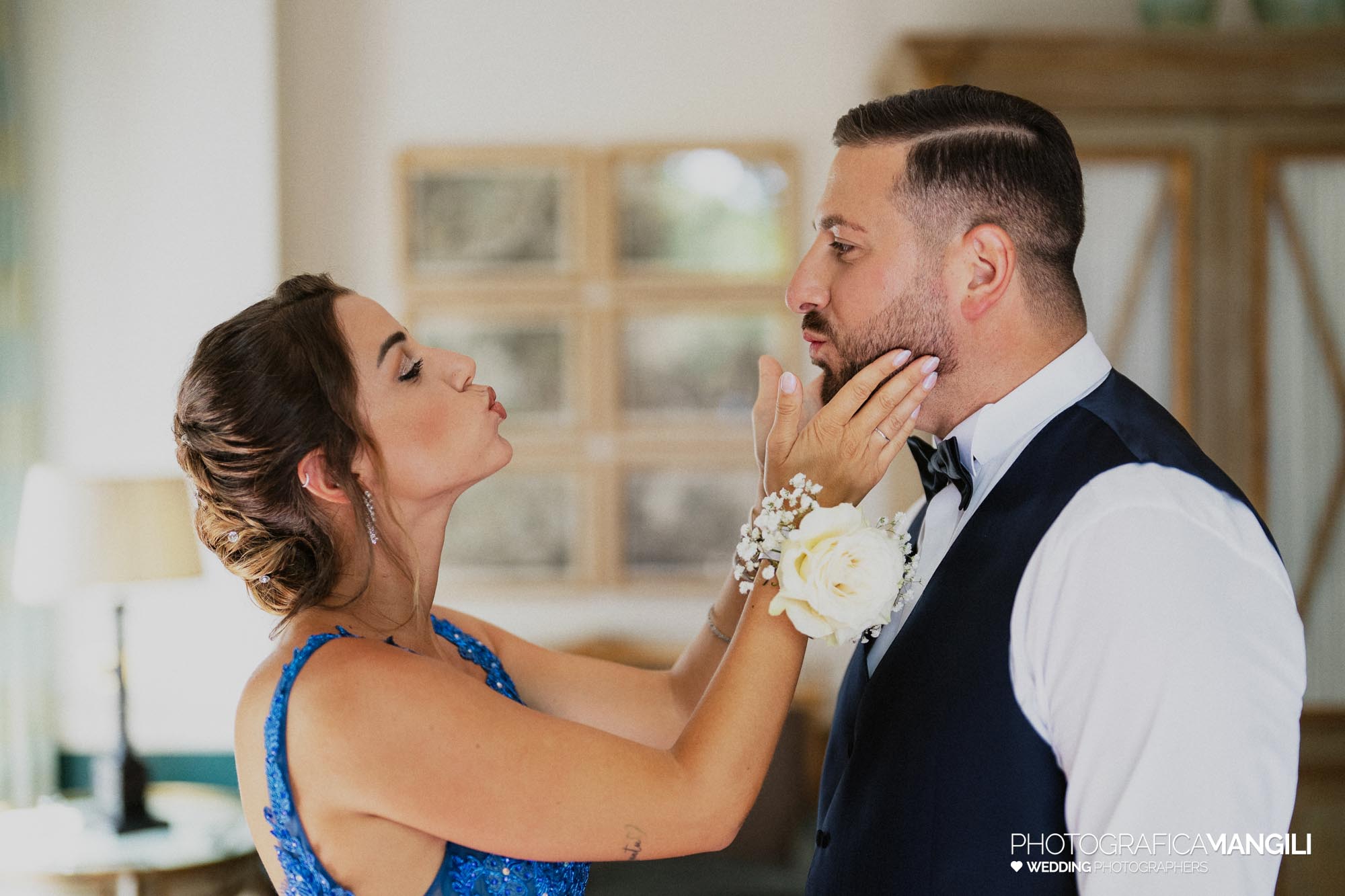foto matrimonio villa caroli zanchi bergamo lara stefano 033