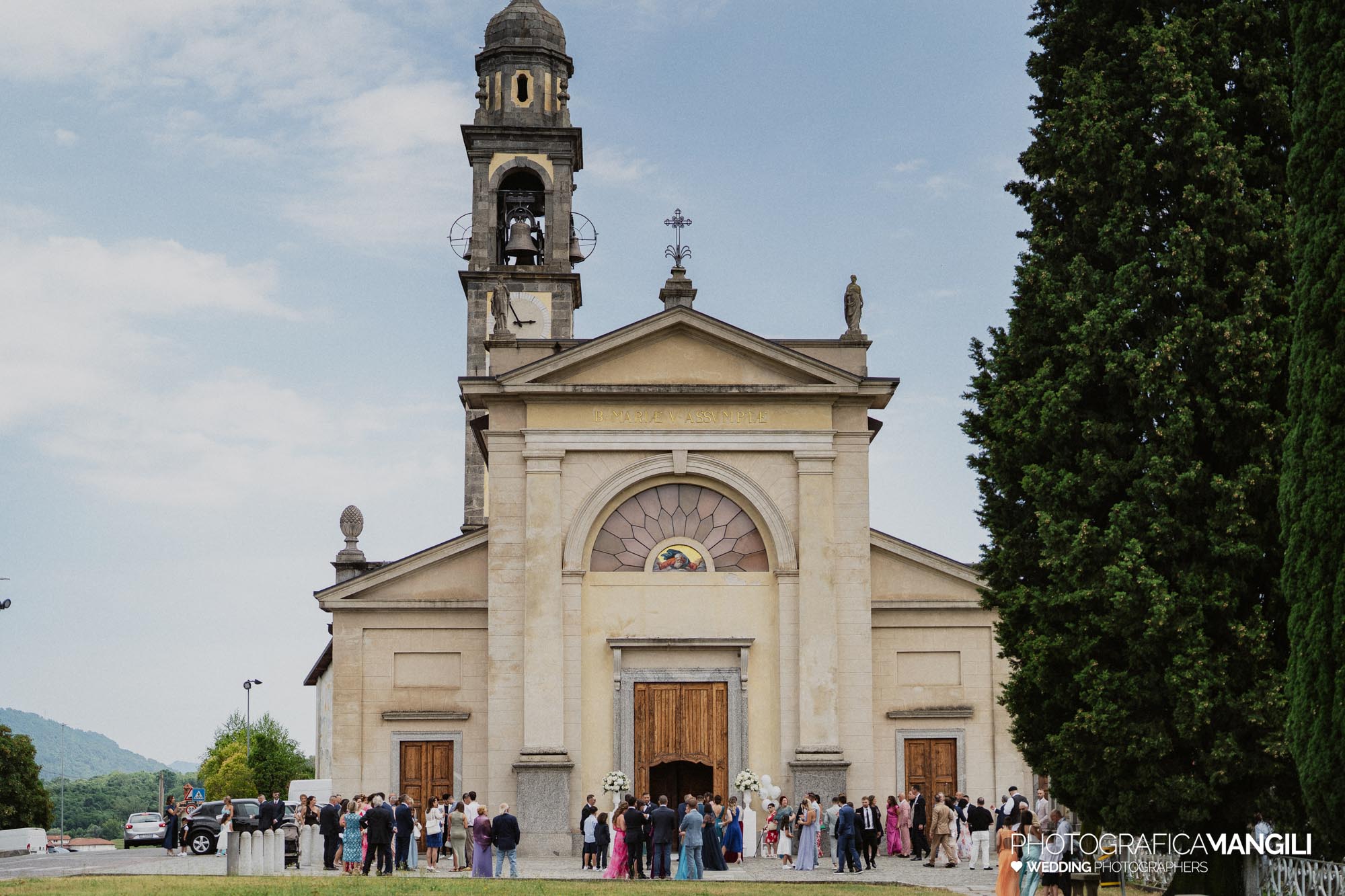 foto matrimonio villa caroli zanchi bergamo lara stefano 036