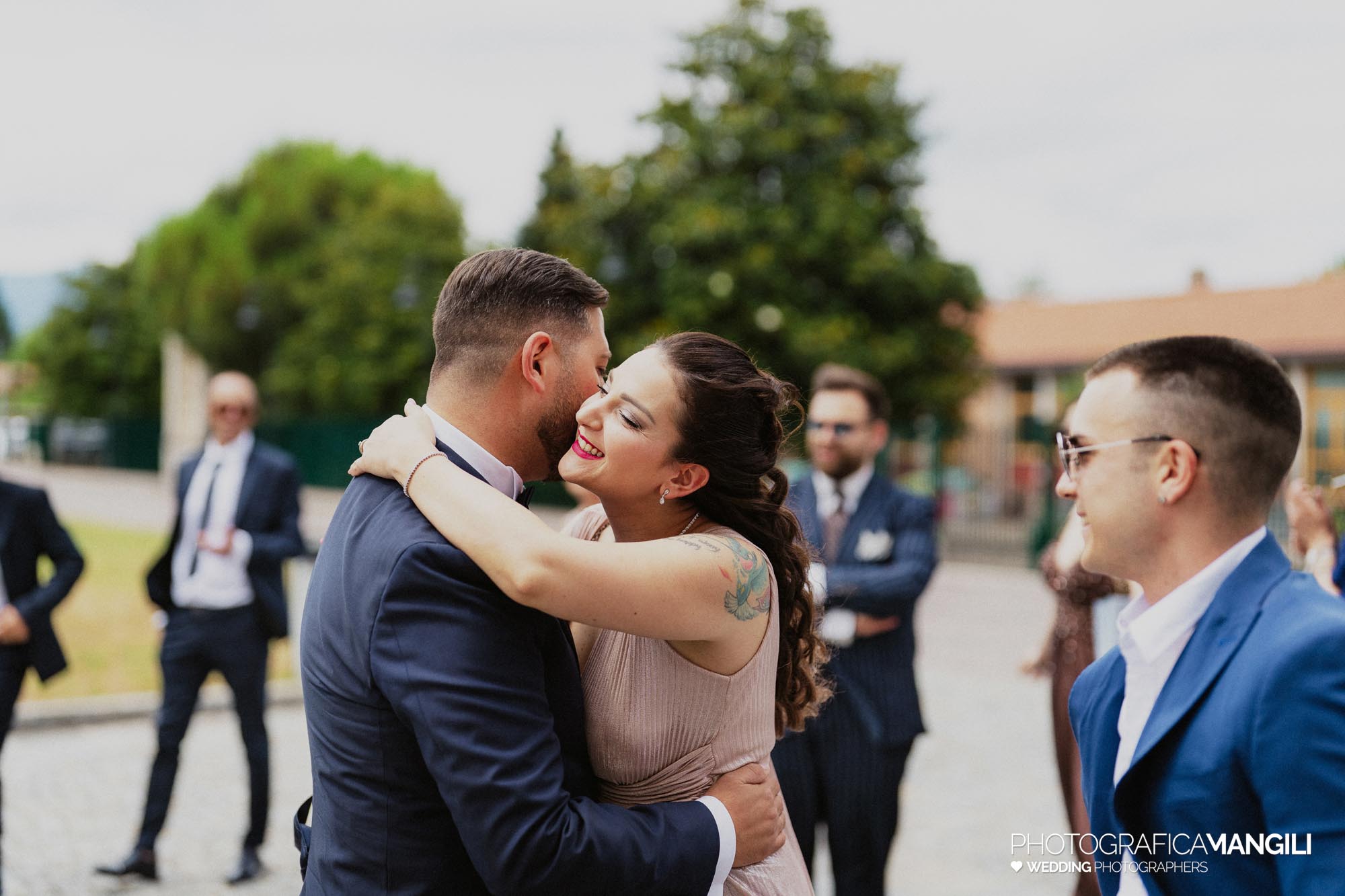 foto matrimonio villa caroli zanchi bergamo lara stefano 037