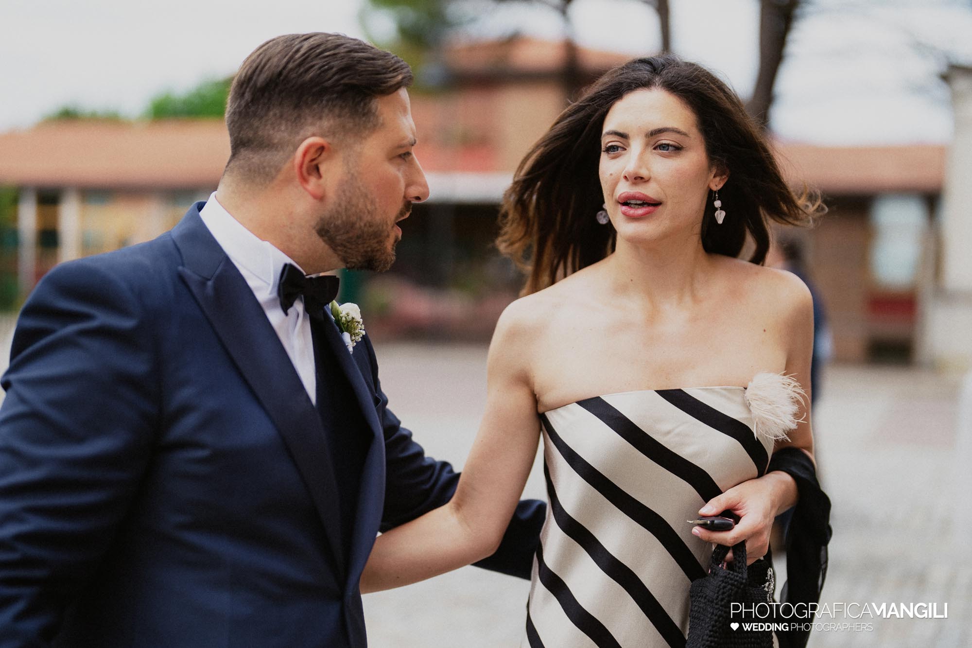 foto matrimonio villa caroli zanchi bergamo lara stefano 038