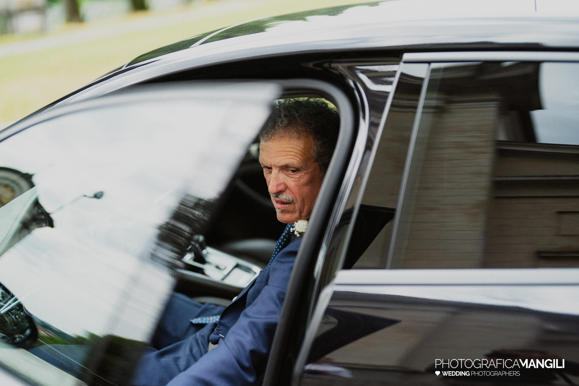 foto matrimonio villa caroli zanchi bergamo lara stefano 039