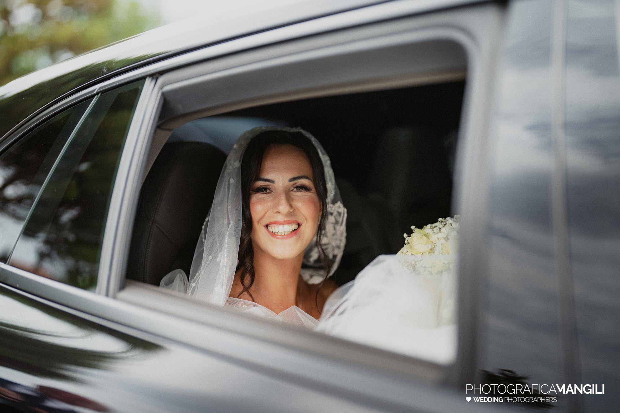 foto matrimonio villa caroli zanchi bergamo lara stefano 040