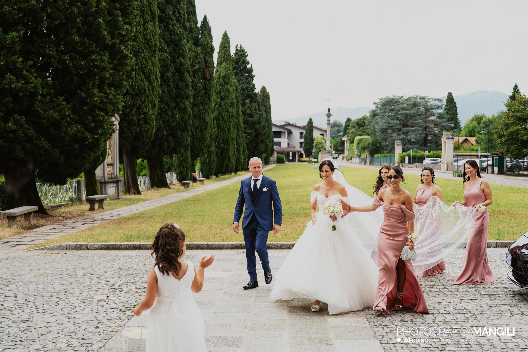 foto matrimonio villa caroli zanchi bergamo lara stefano 043