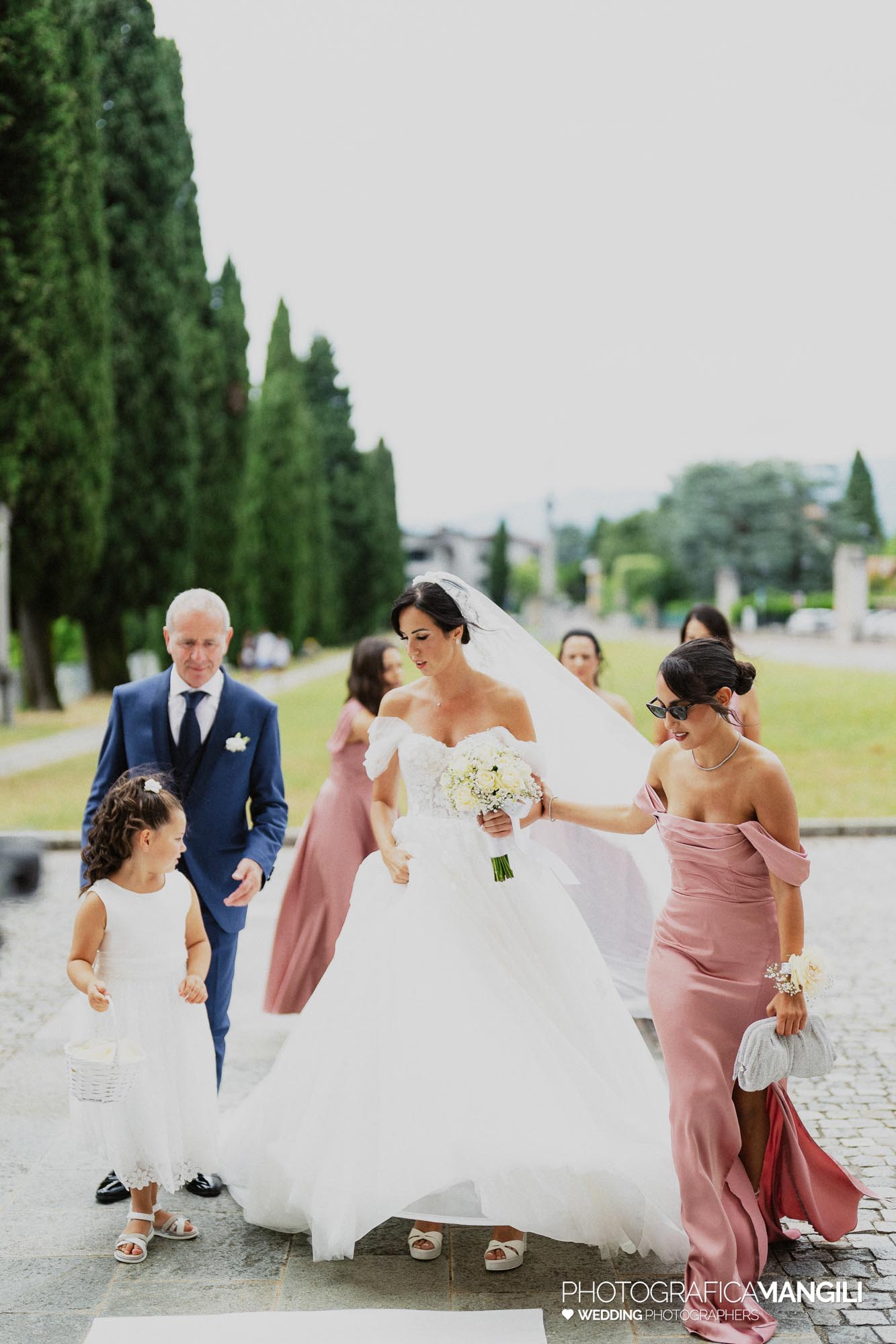 foto matrimonio villa caroli zanchi bergamo lara stefano 044