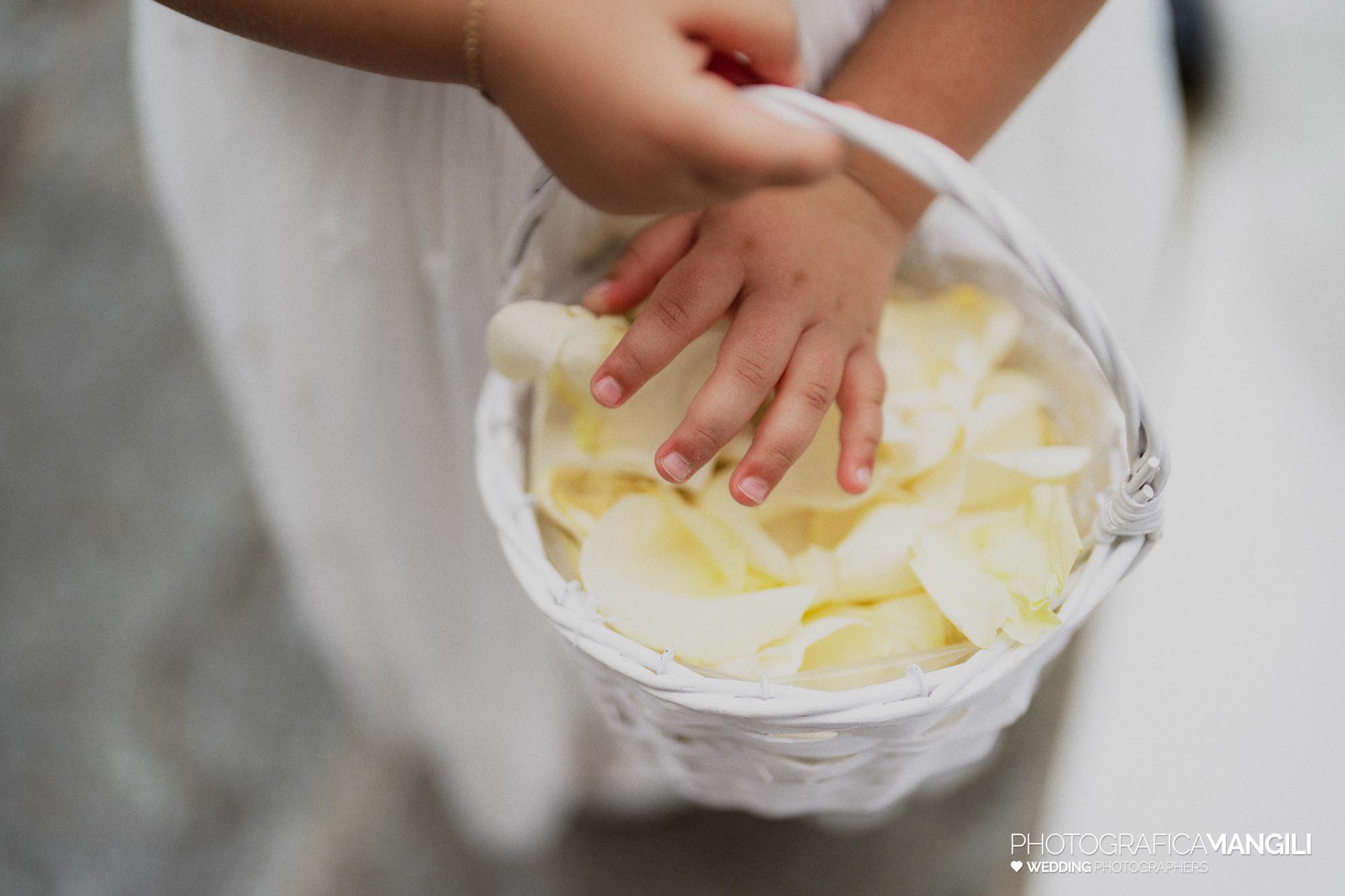 foto matrimonio villa caroli zanchi bergamo lara stefano 045