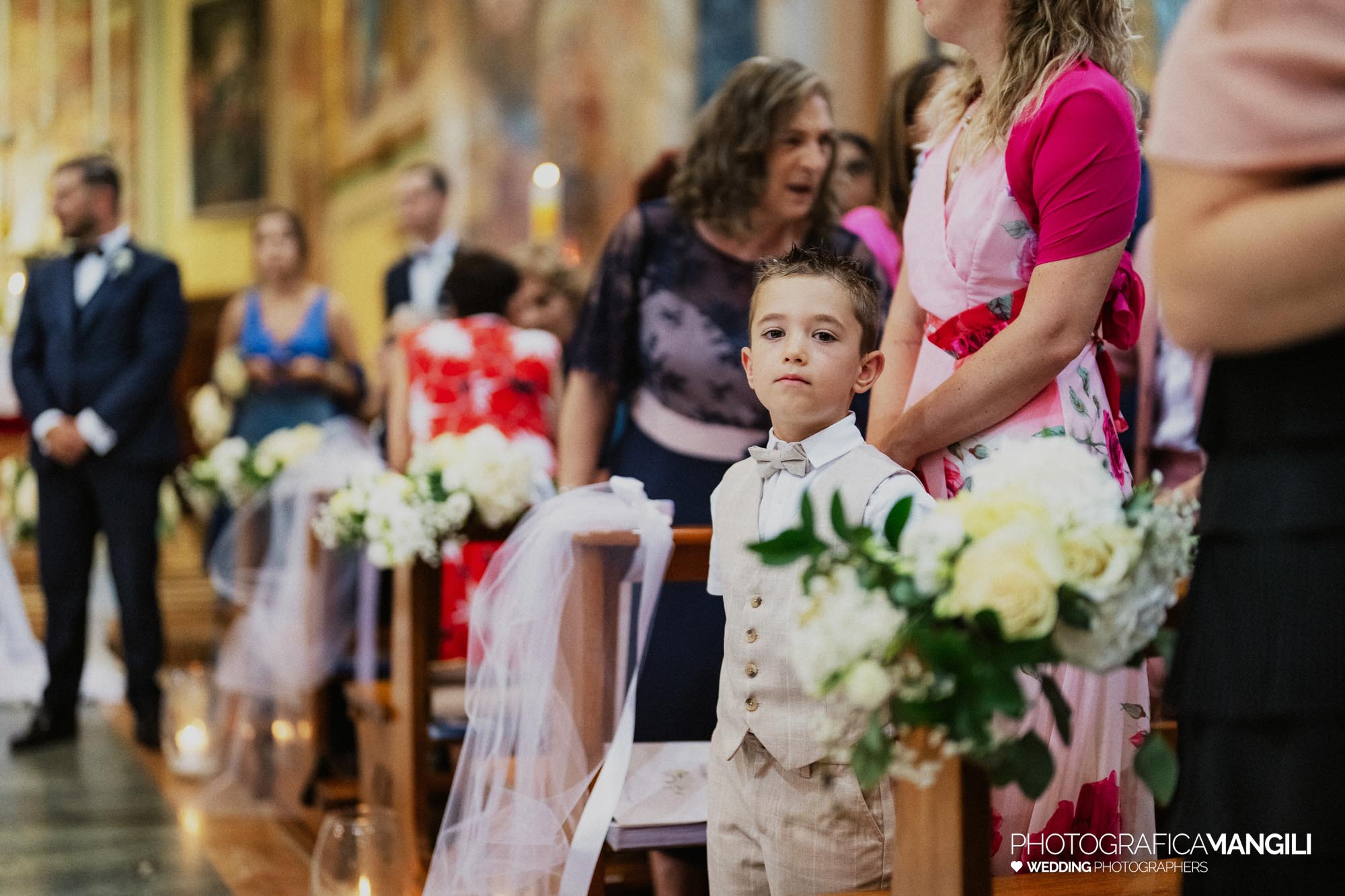foto matrimonio villa caroli zanchi bergamo lara stefano 046