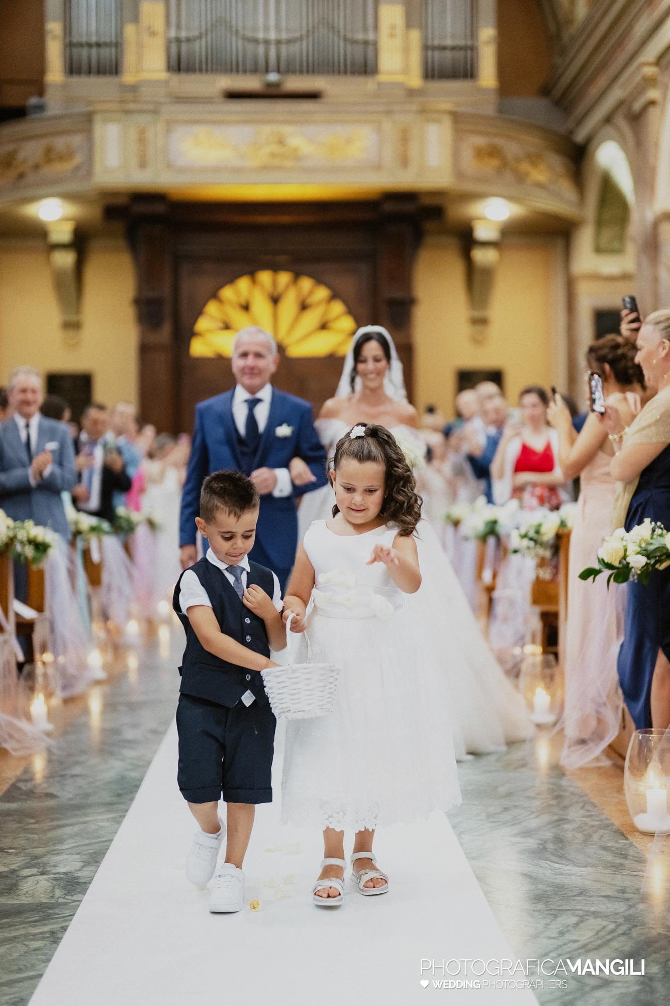 foto matrimonio villa caroli zanchi bergamo lara stefano 047