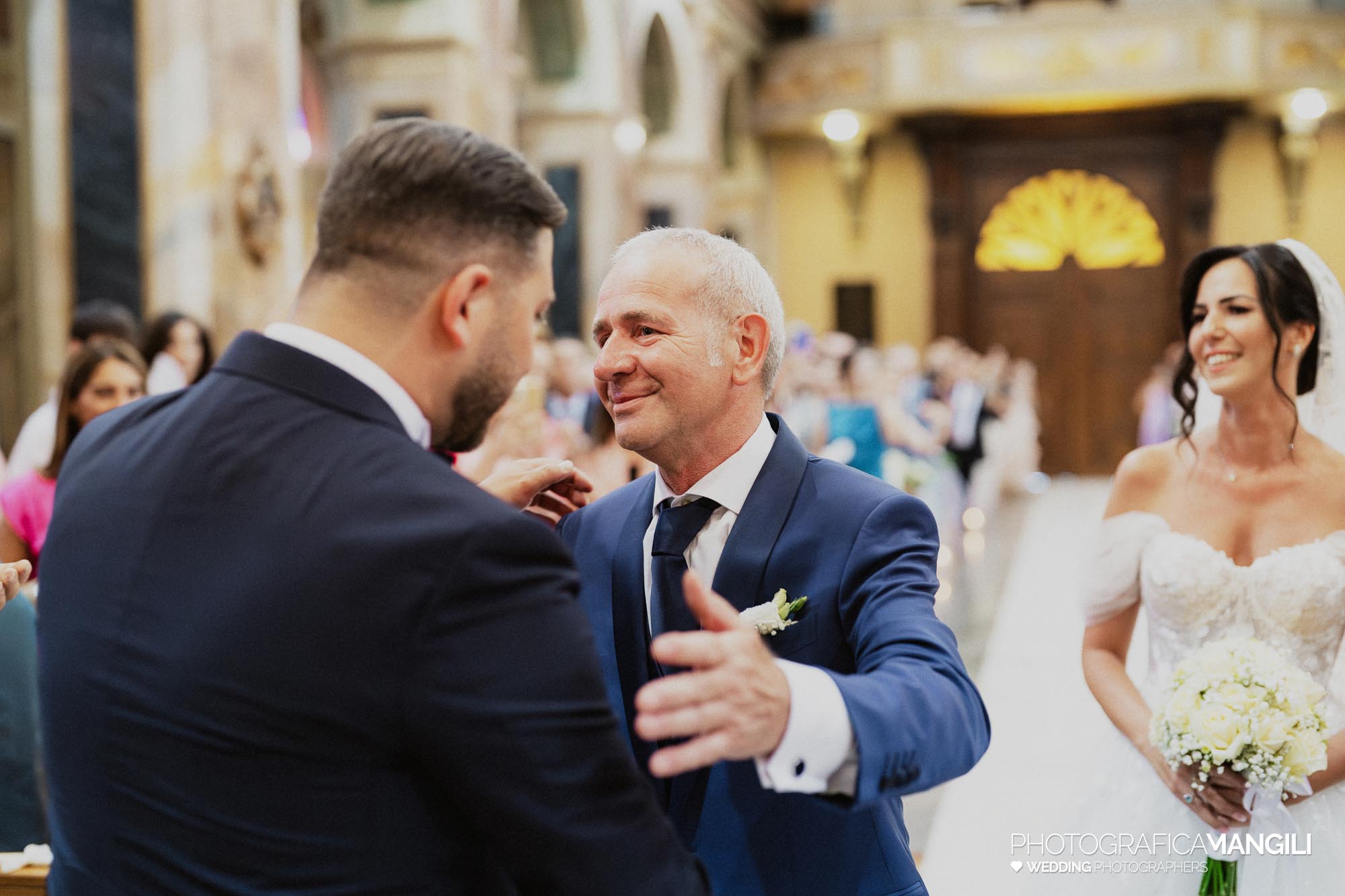 foto matrimonio villa caroli zanchi bergamo lara stefano 048