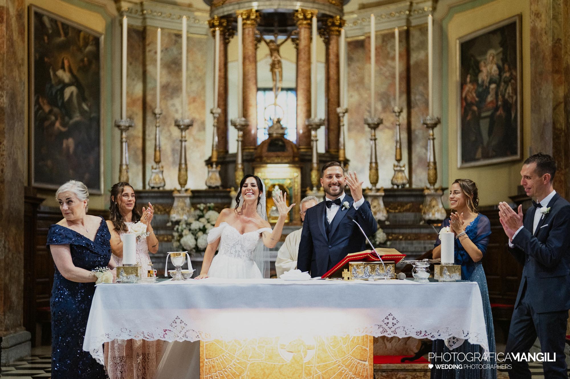 foto matrimonio villa caroli zanchi bergamo lara stefano 049
