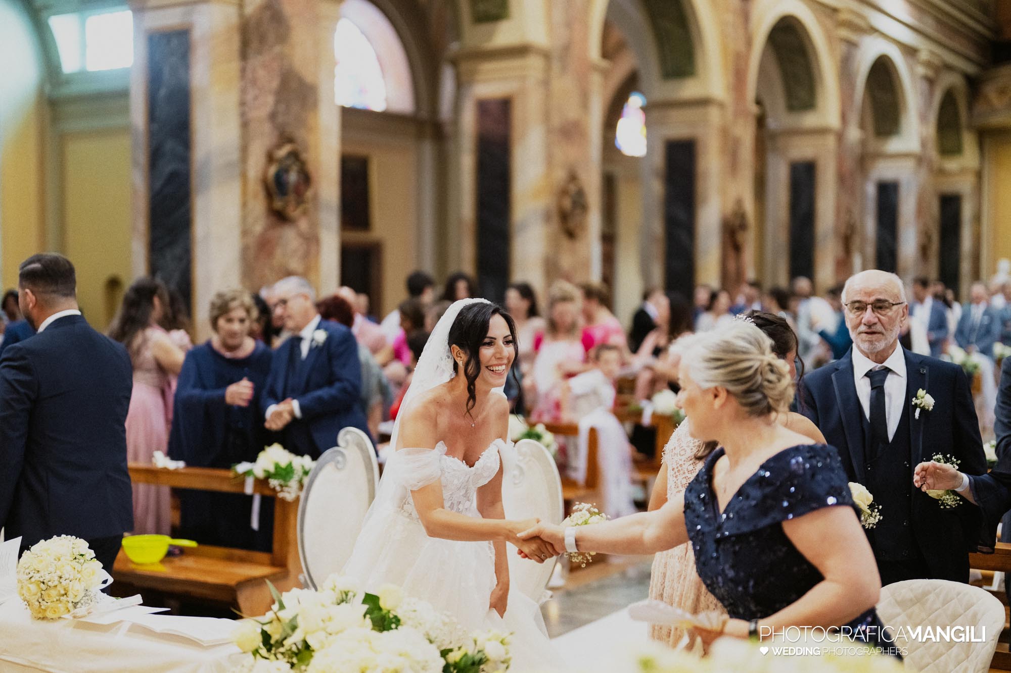 foto matrimonio villa caroli zanchi bergamo lara stefano 050