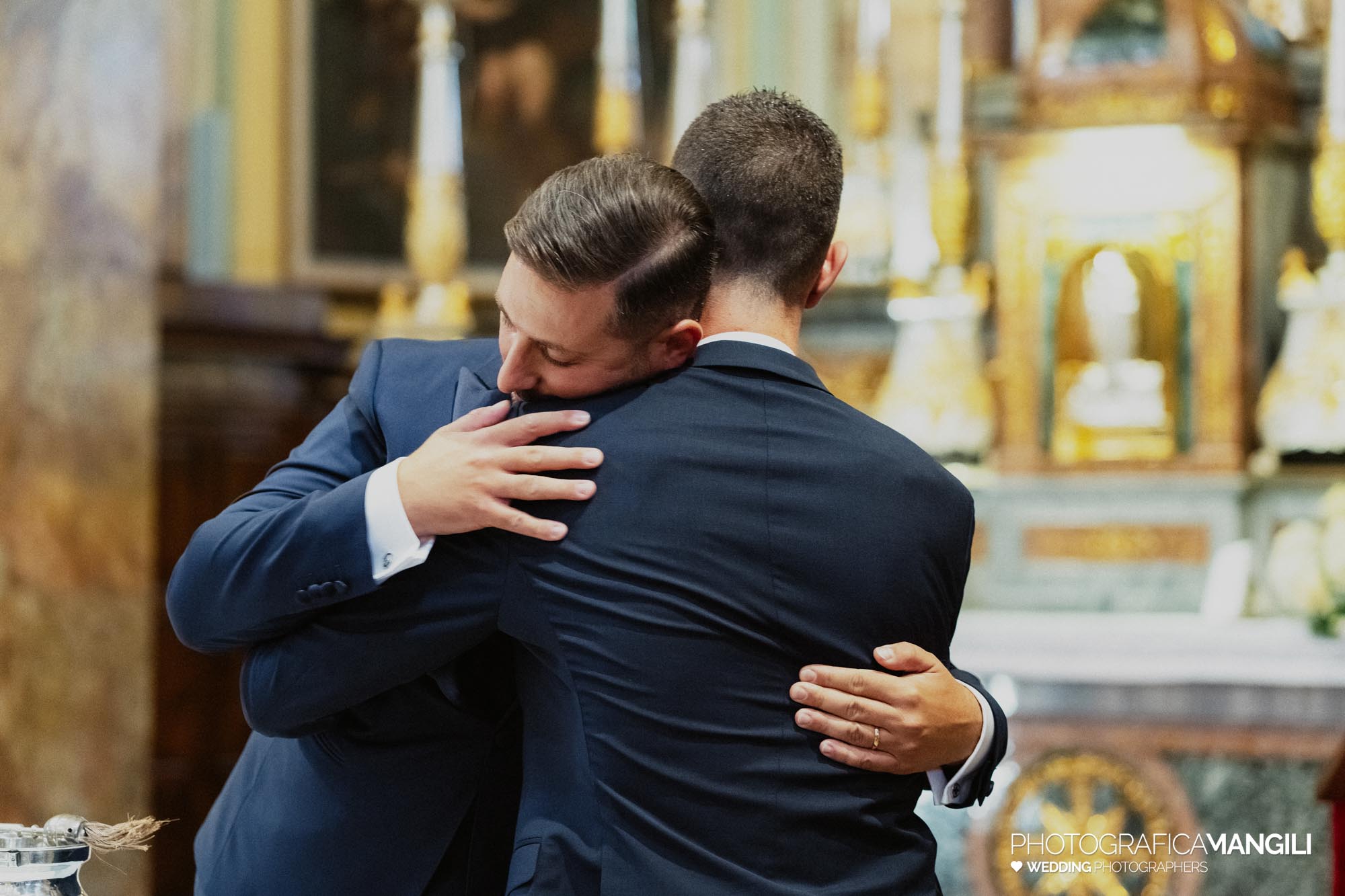 foto matrimonio villa caroli zanchi bergamo lara stefano 051