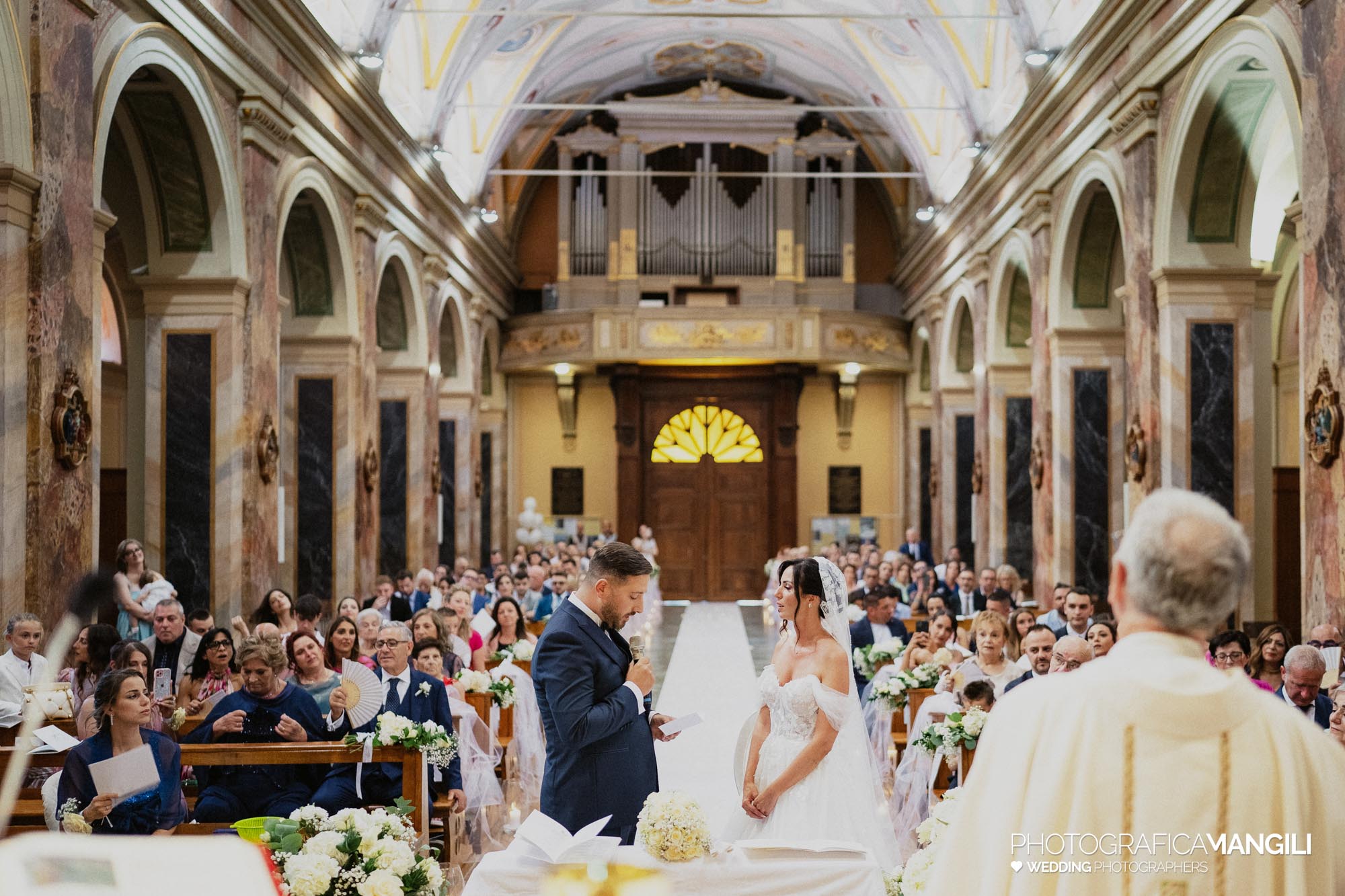 foto matrimonio villa caroli zanchi bergamo lara stefano 053