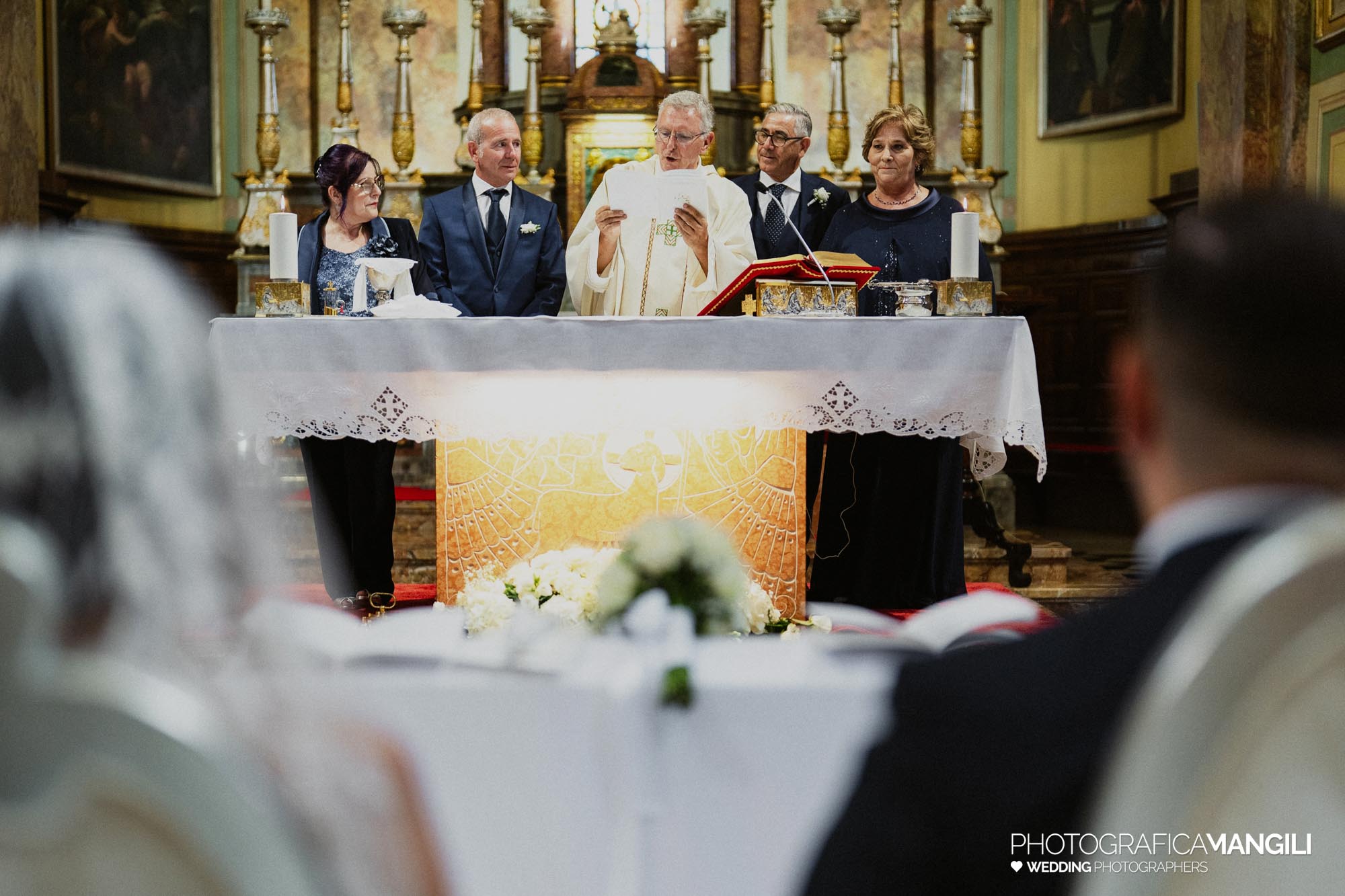 foto matrimonio villa caroli zanchi bergamo lara stefano 054
